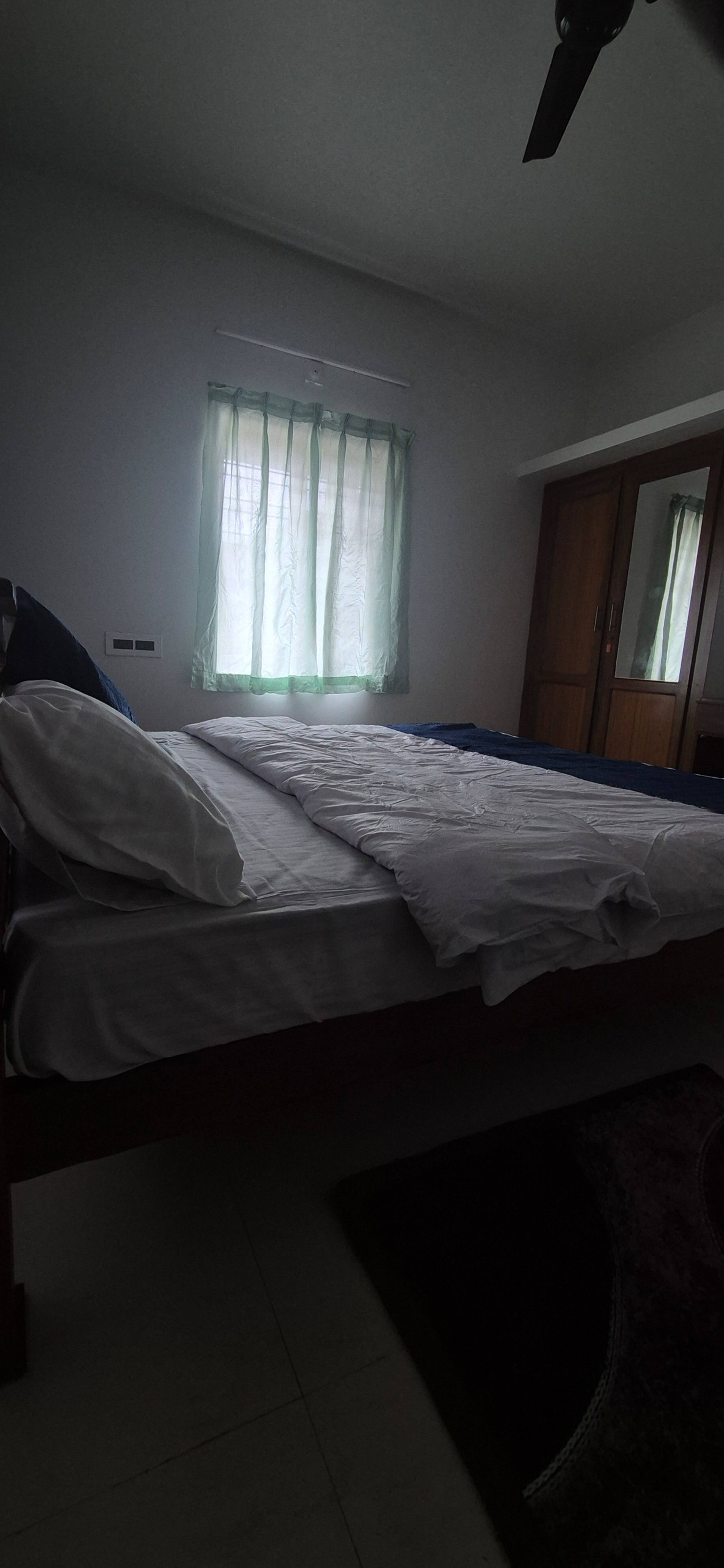 Brundhavan Villa - Entire 4BR Stay for Families 10