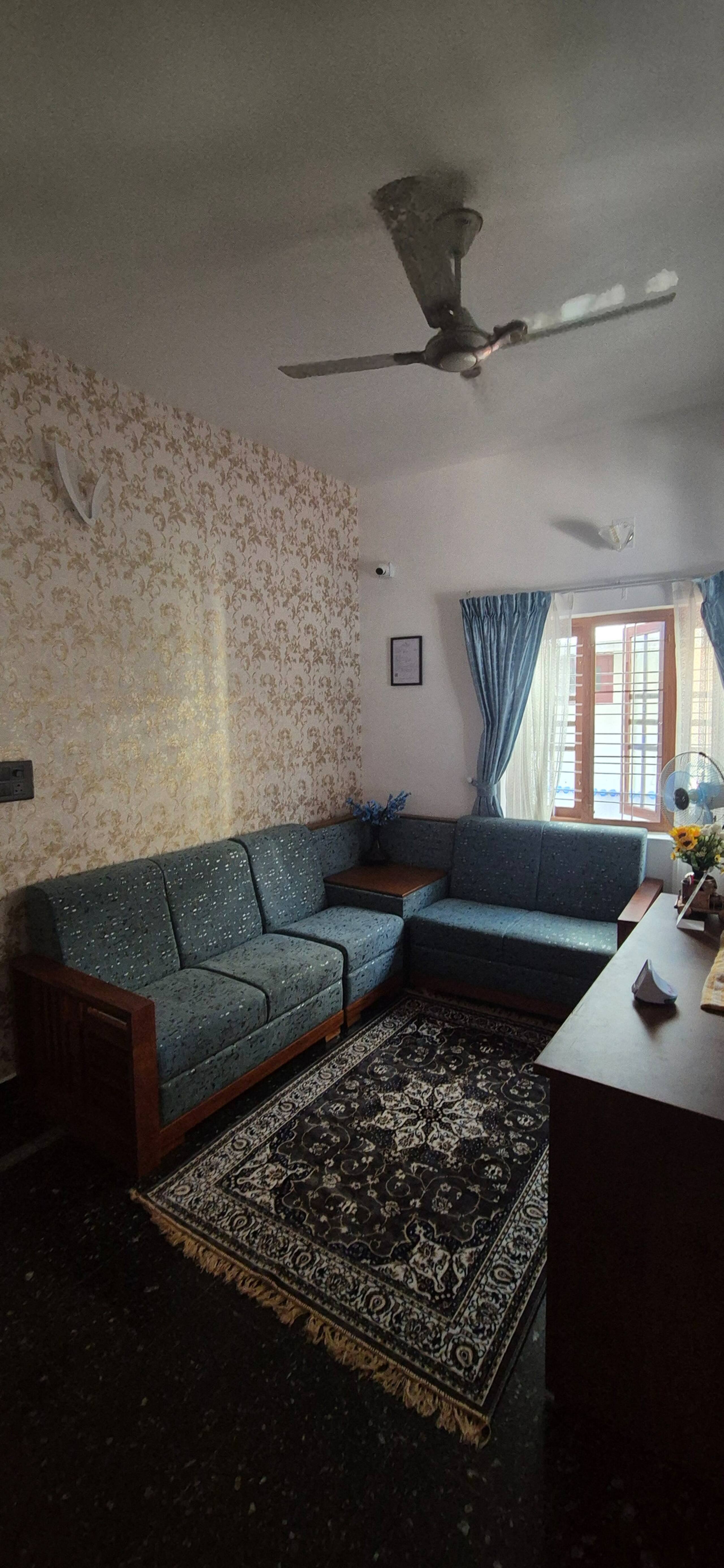 Brundhavan Villa - Entire 4BR Stay for Families 7