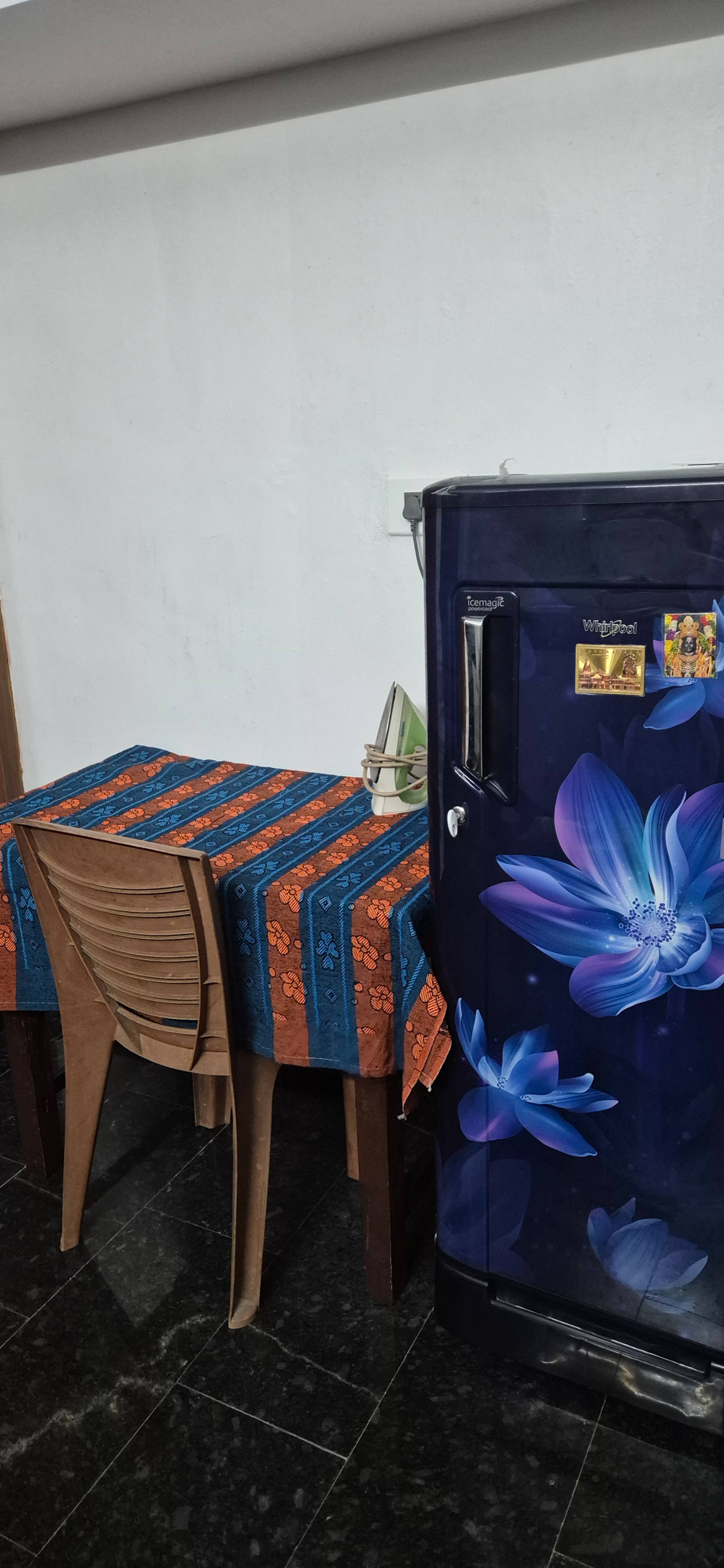Brundhavan Villa - Entire 4BR Stay for Families 20