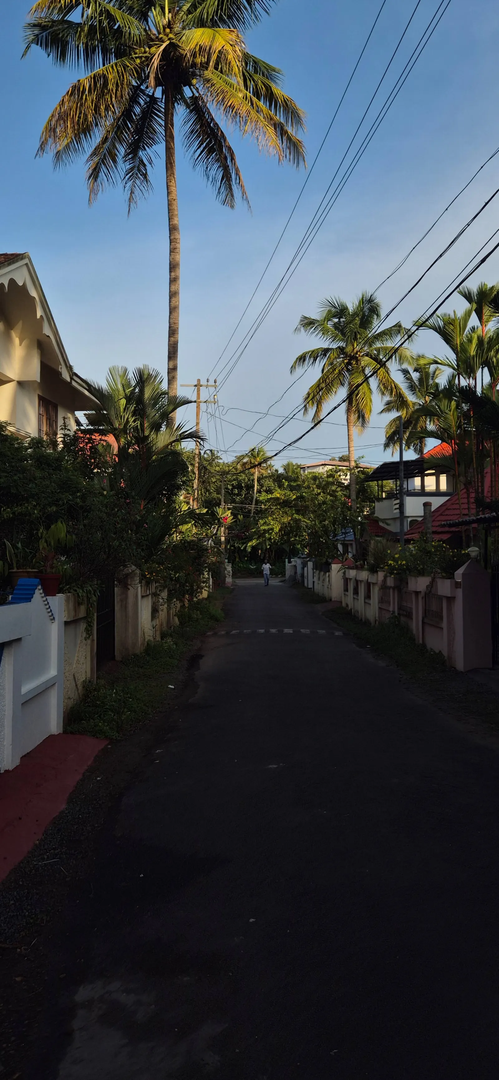 Brundhavan Villa - Entire 4BR Stay for Families 16