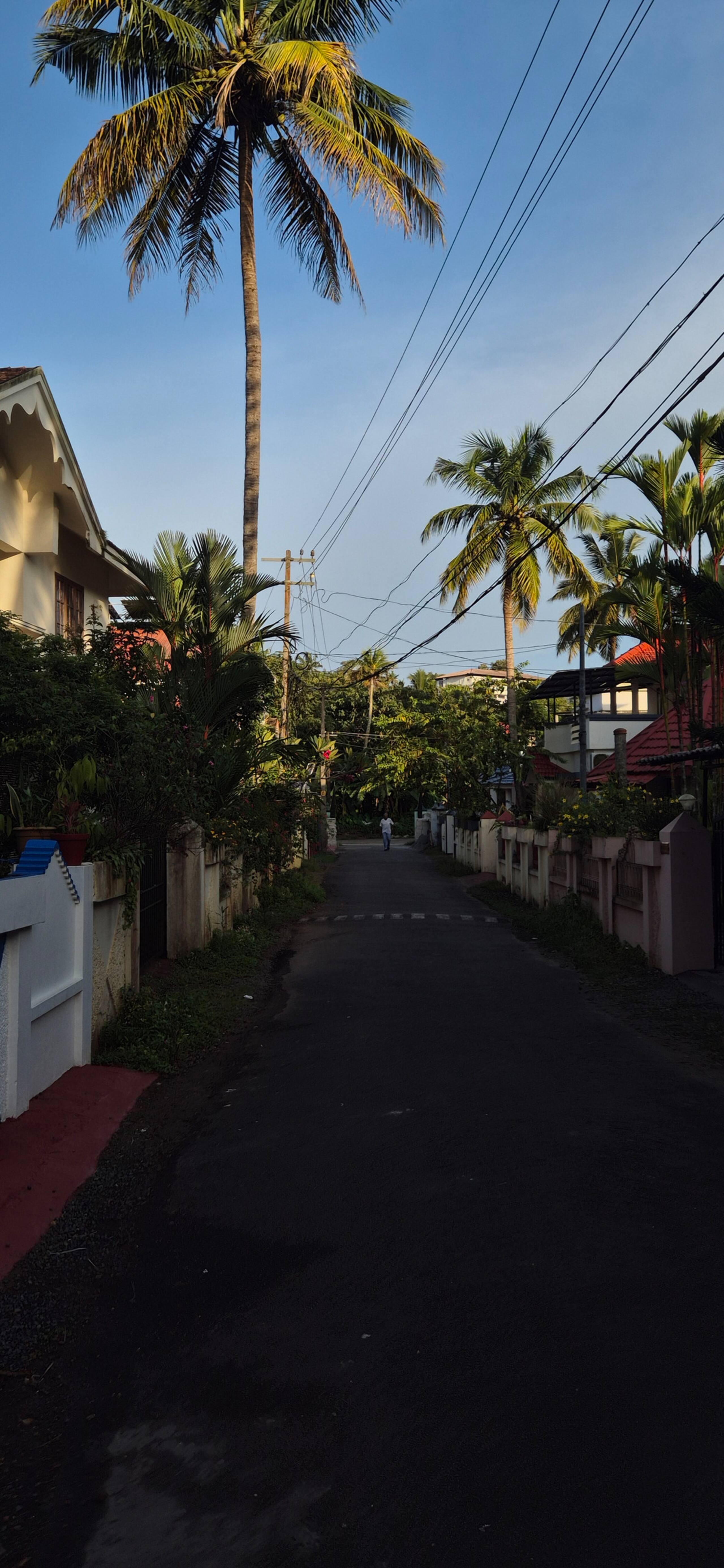 Brundhavan Villa - Entire 4BR Stay for Families 16