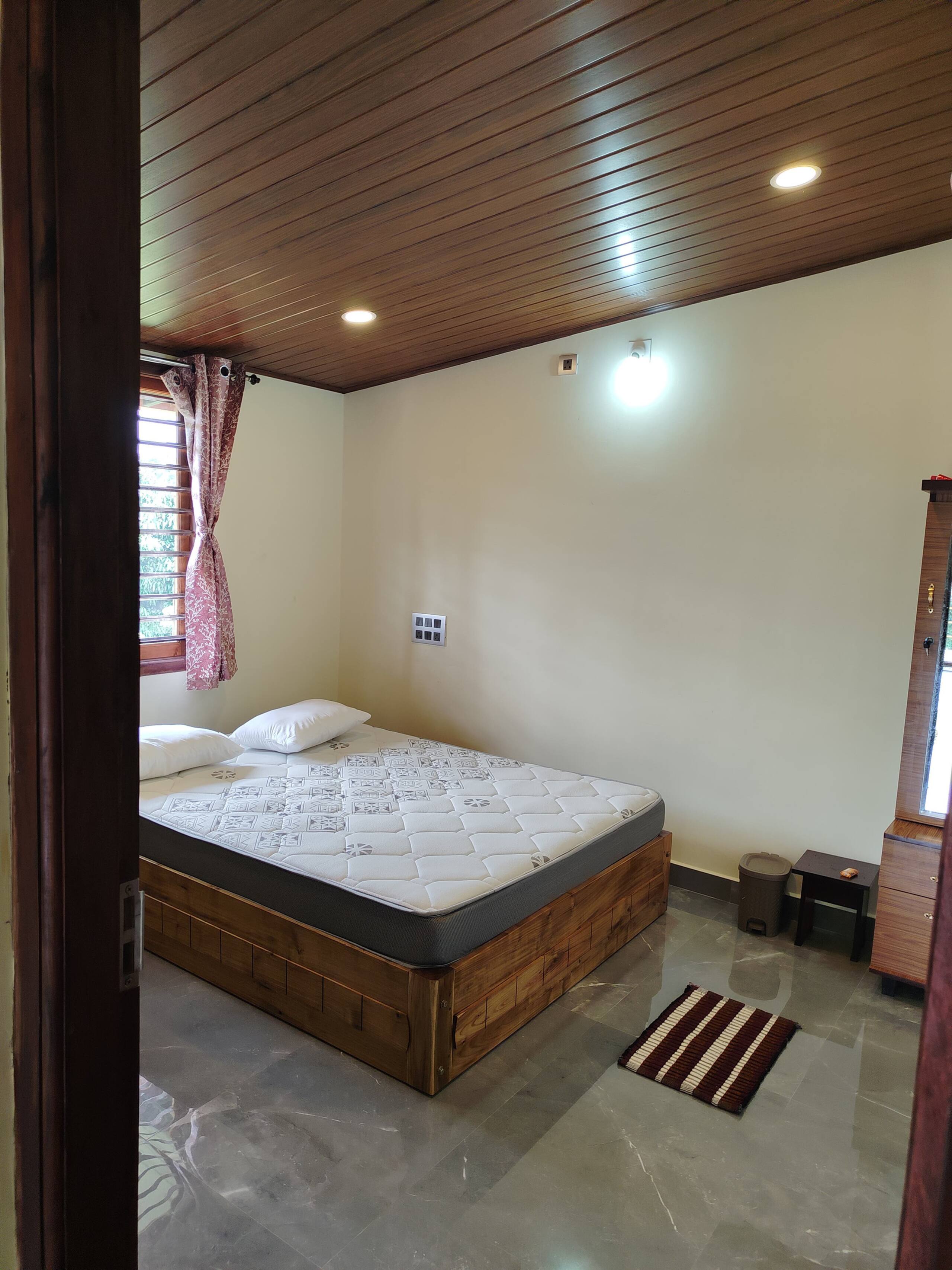 Green Haven Homestay, By Triora Escapes 8