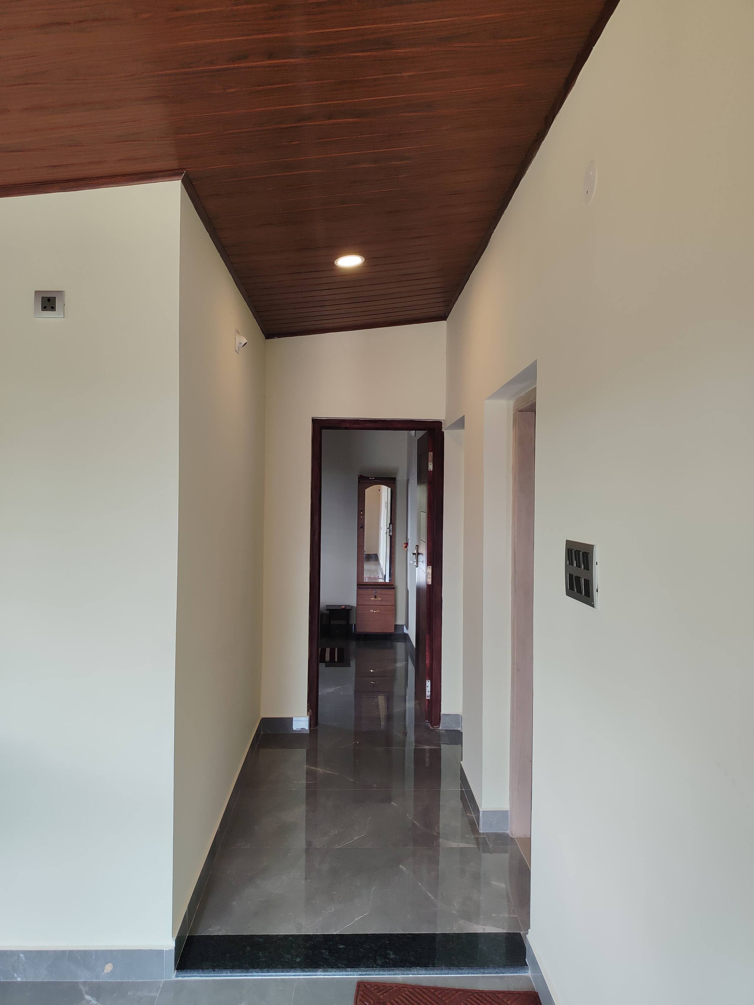 Green Haven Homestay, By Triora Escapes 13