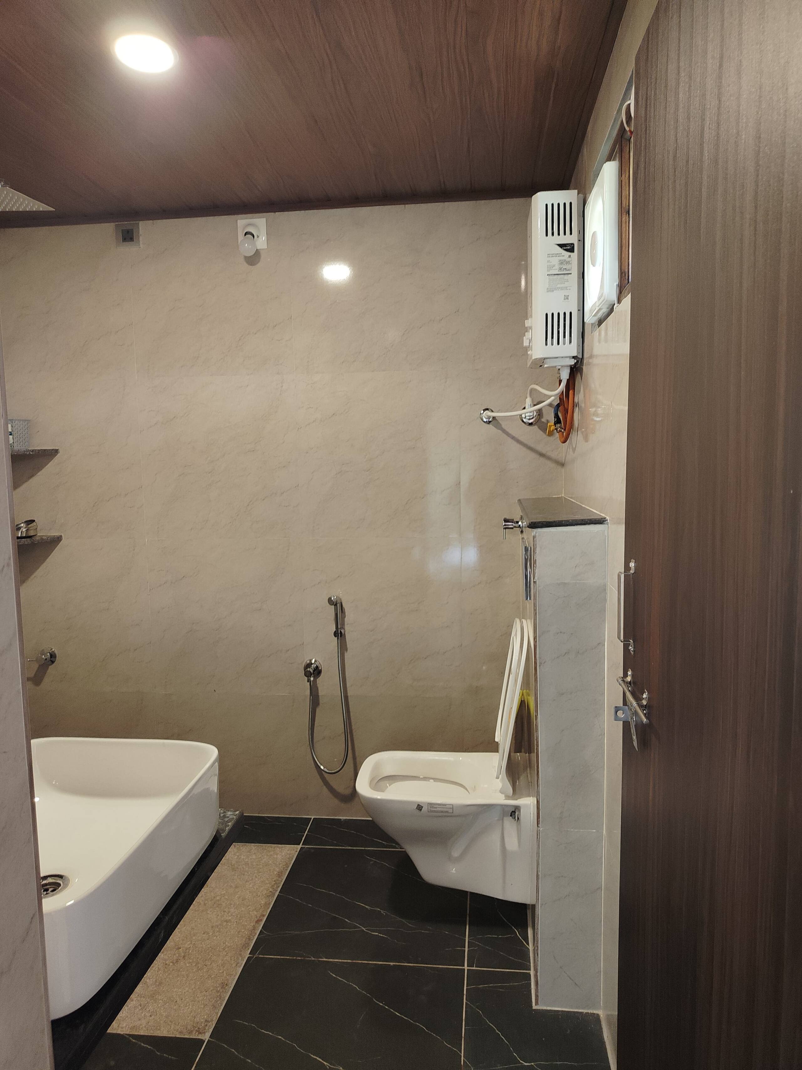 Green Haven Homestay, By Triora Escapes 10