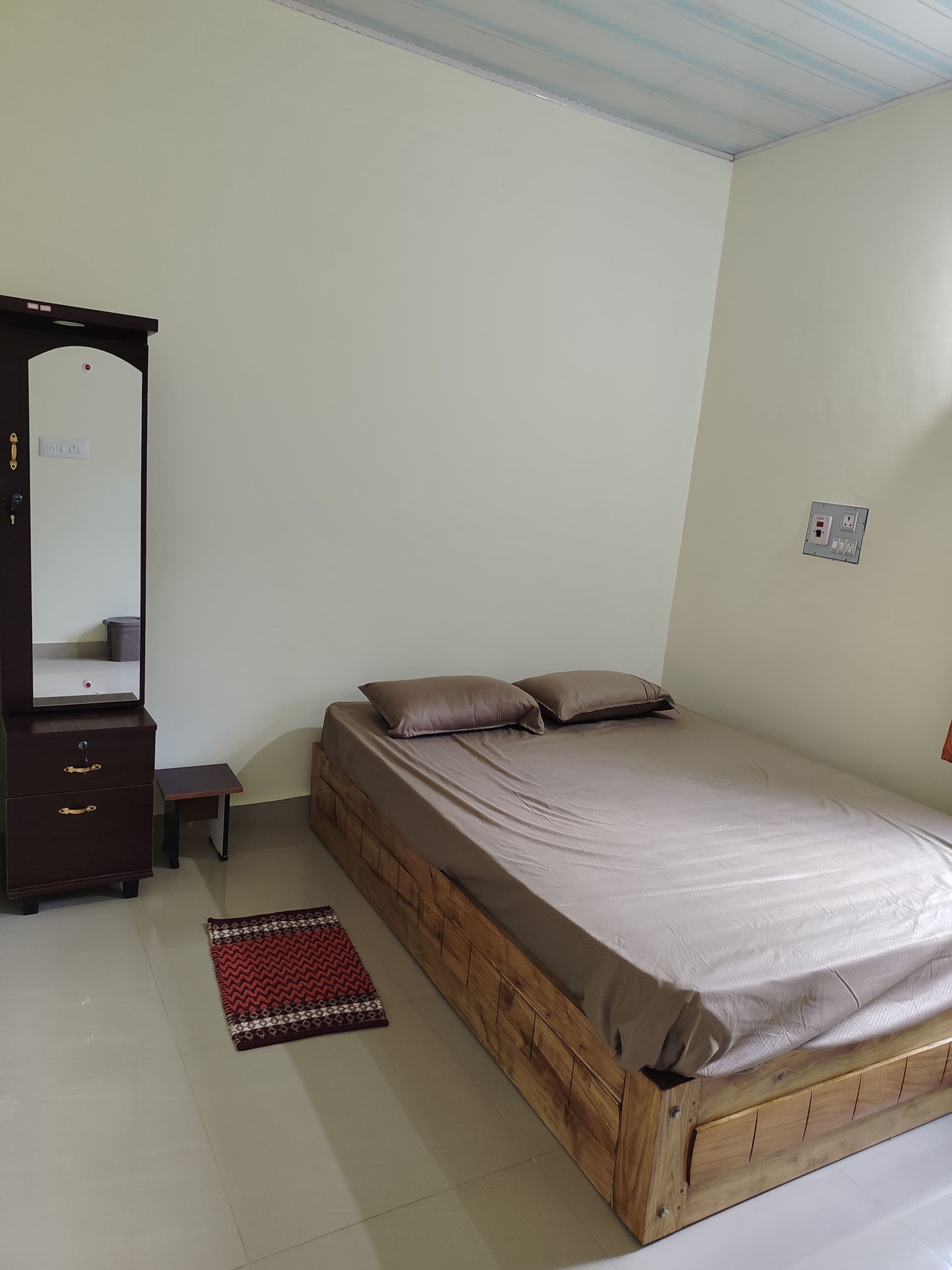 Green Haven Homestay, By Triora Escapes 9