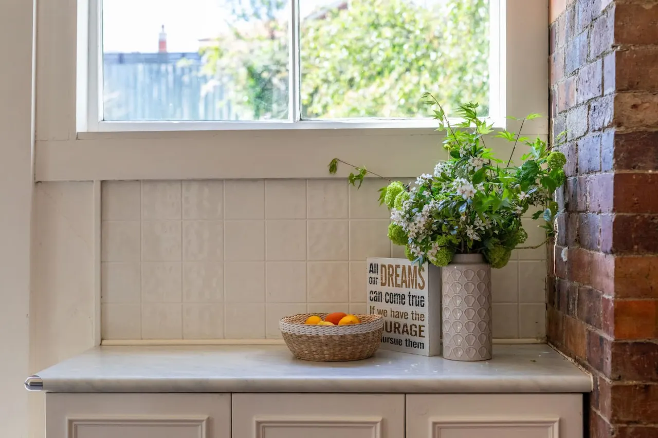 Hollybrooke Cottage - East Launceston 17