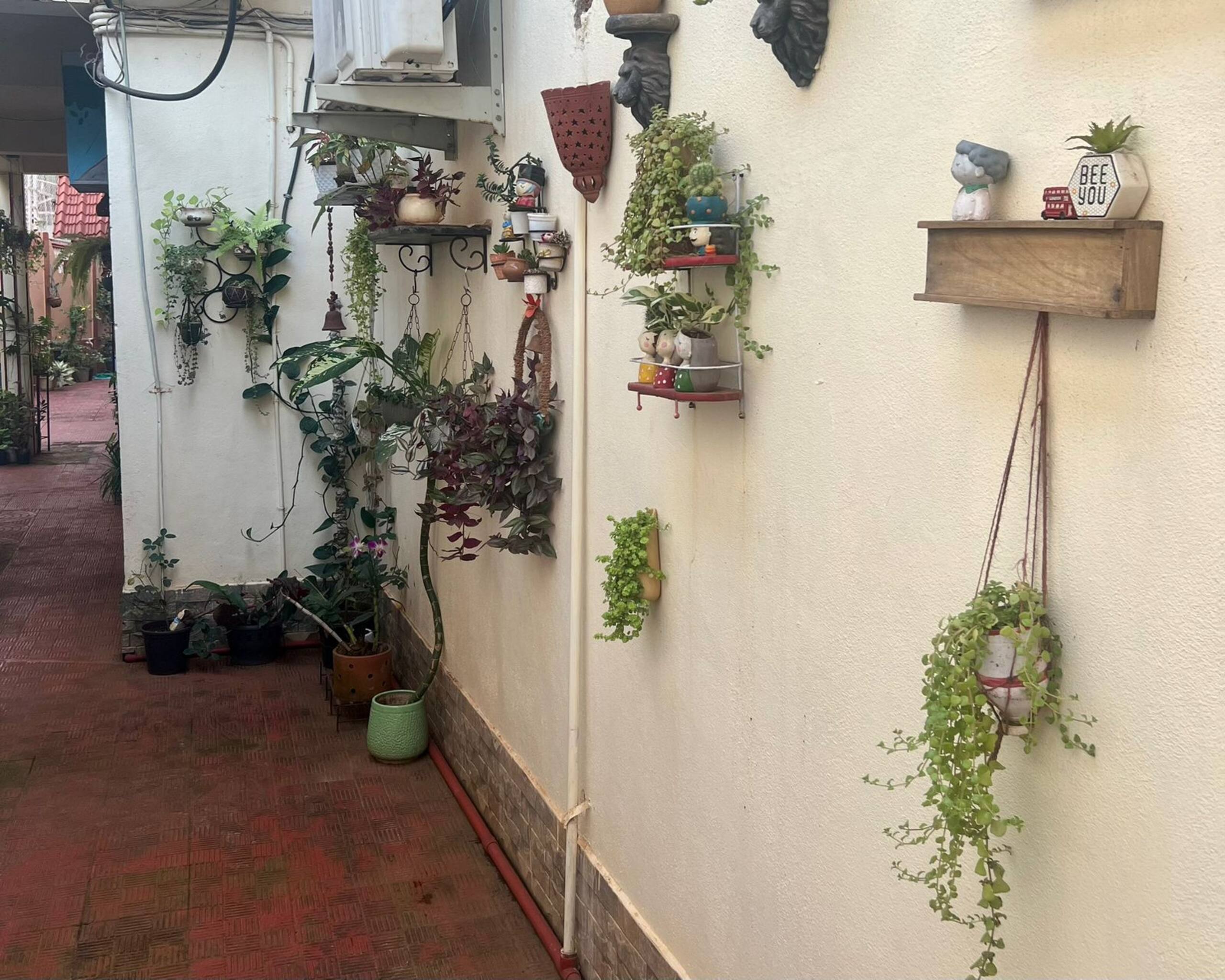 Cozy AC Apartment 500m from Cavelossim Beach 17