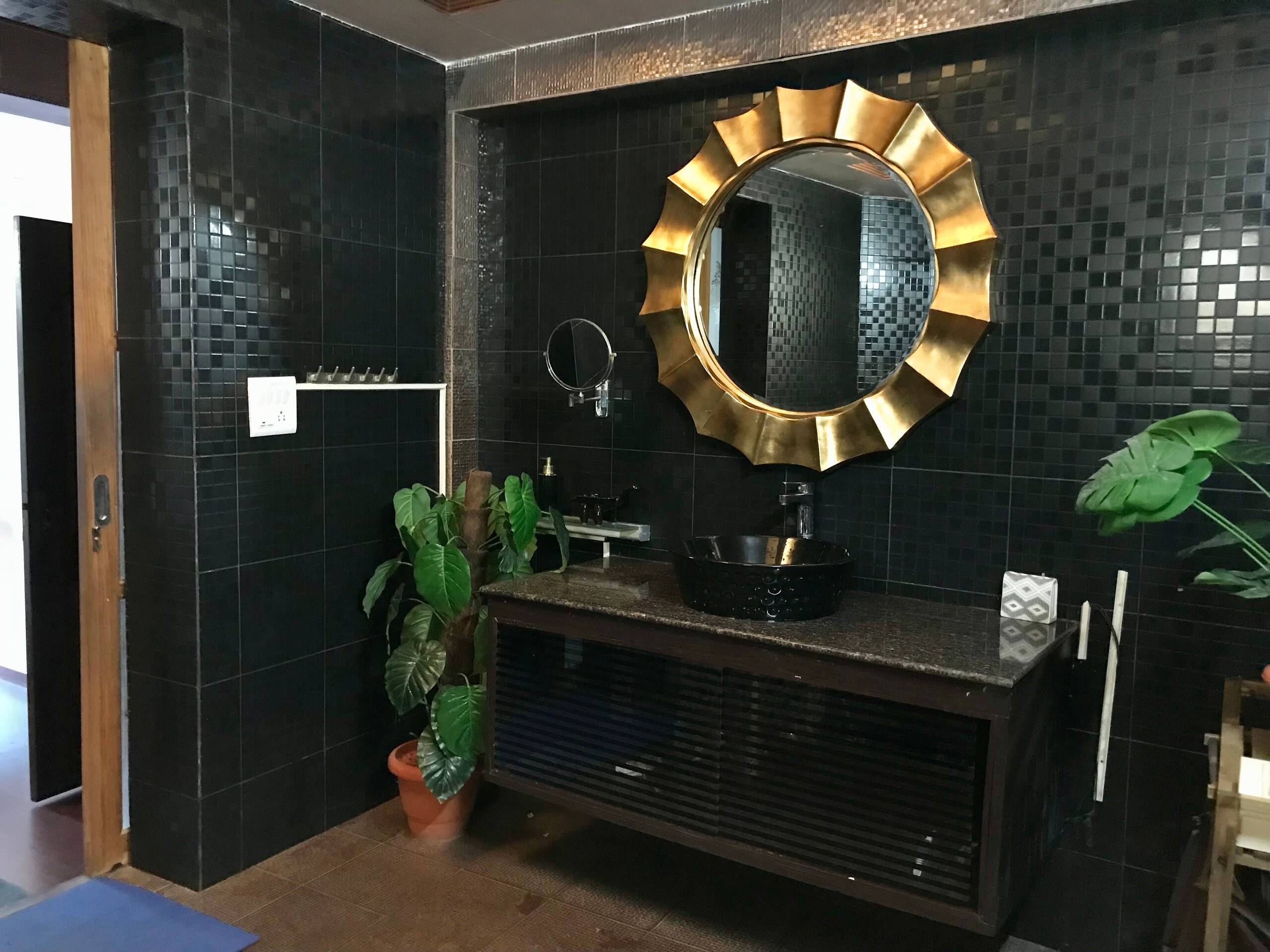 Cozy AC Apartment 500m from Cavelossim Beach 11