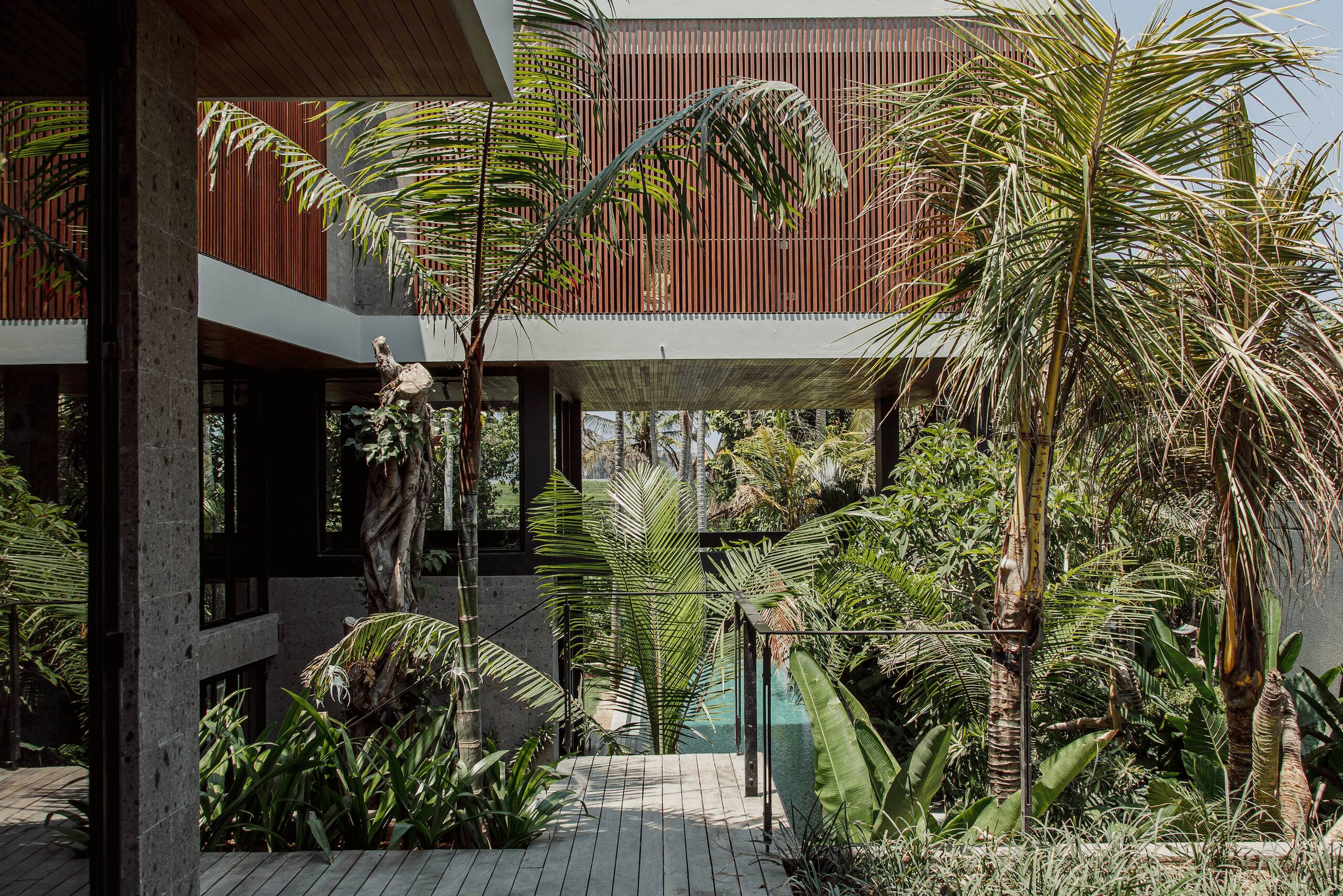 The Riverhouse — photo 3