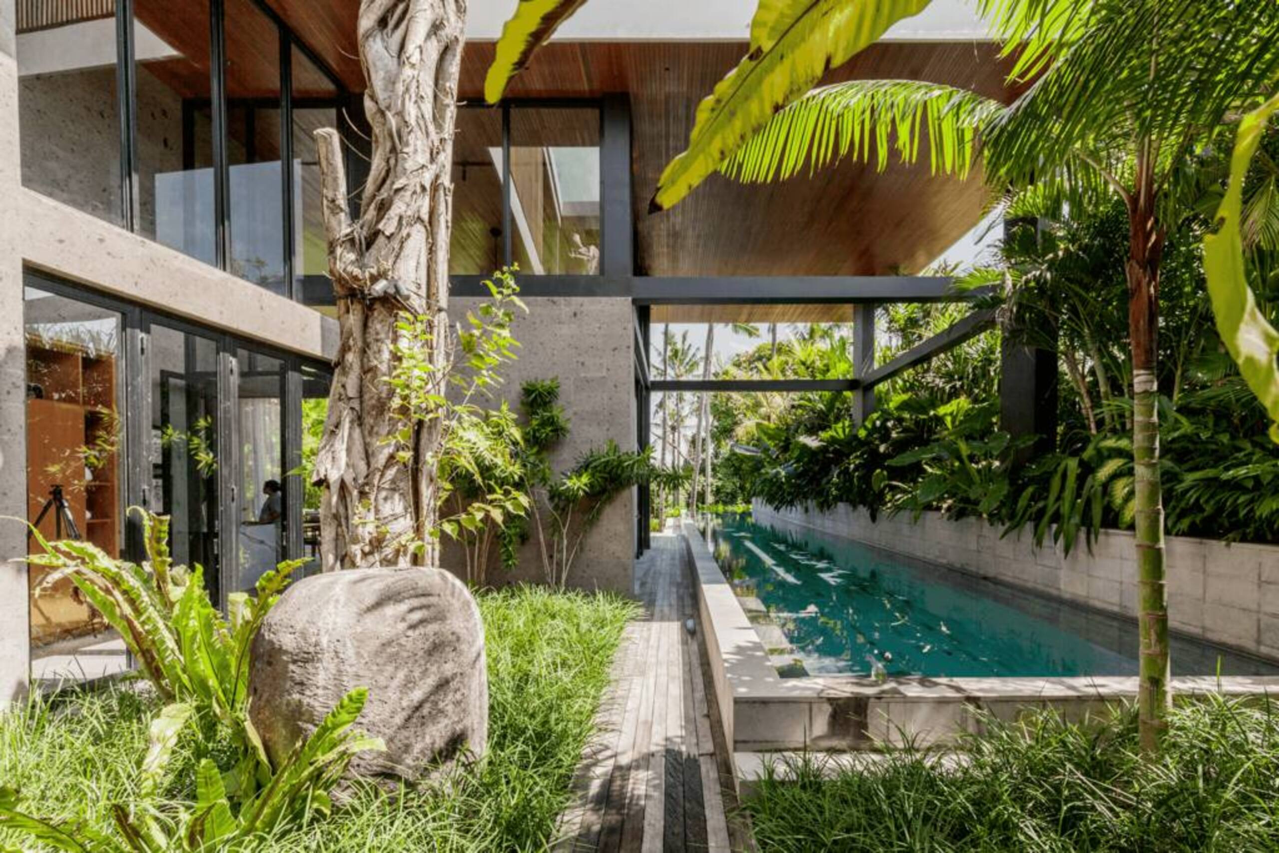 The Riverhouse — photo 4