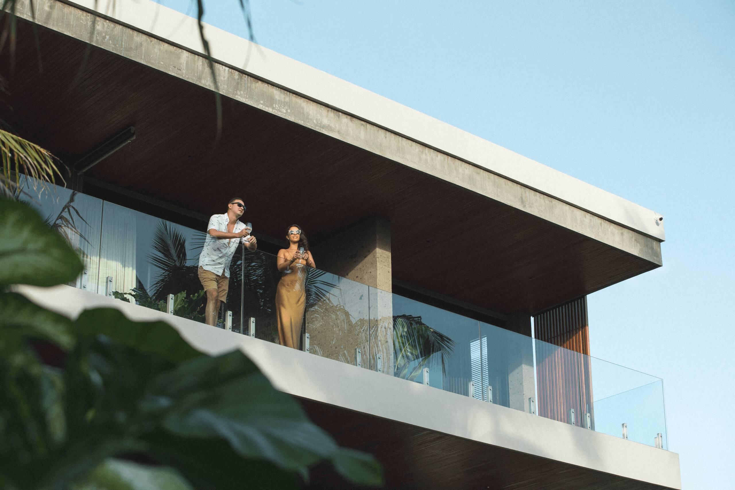 The Riverhouse 33