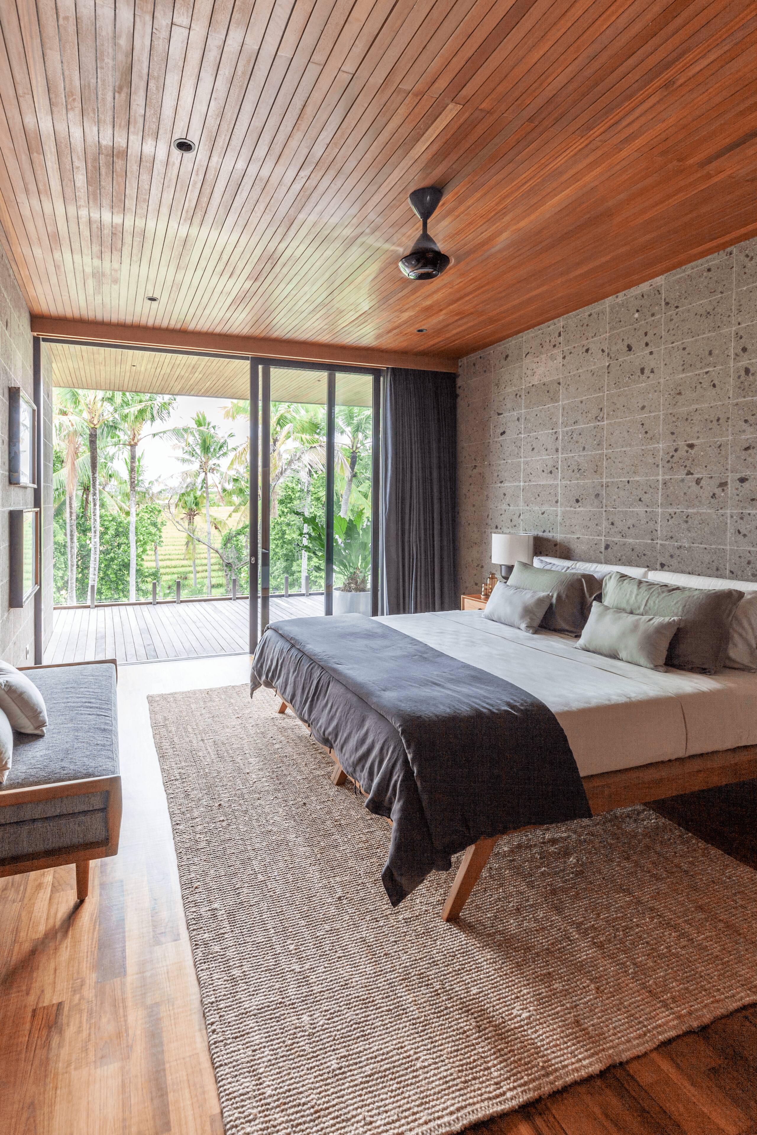 The Riverhouse 23