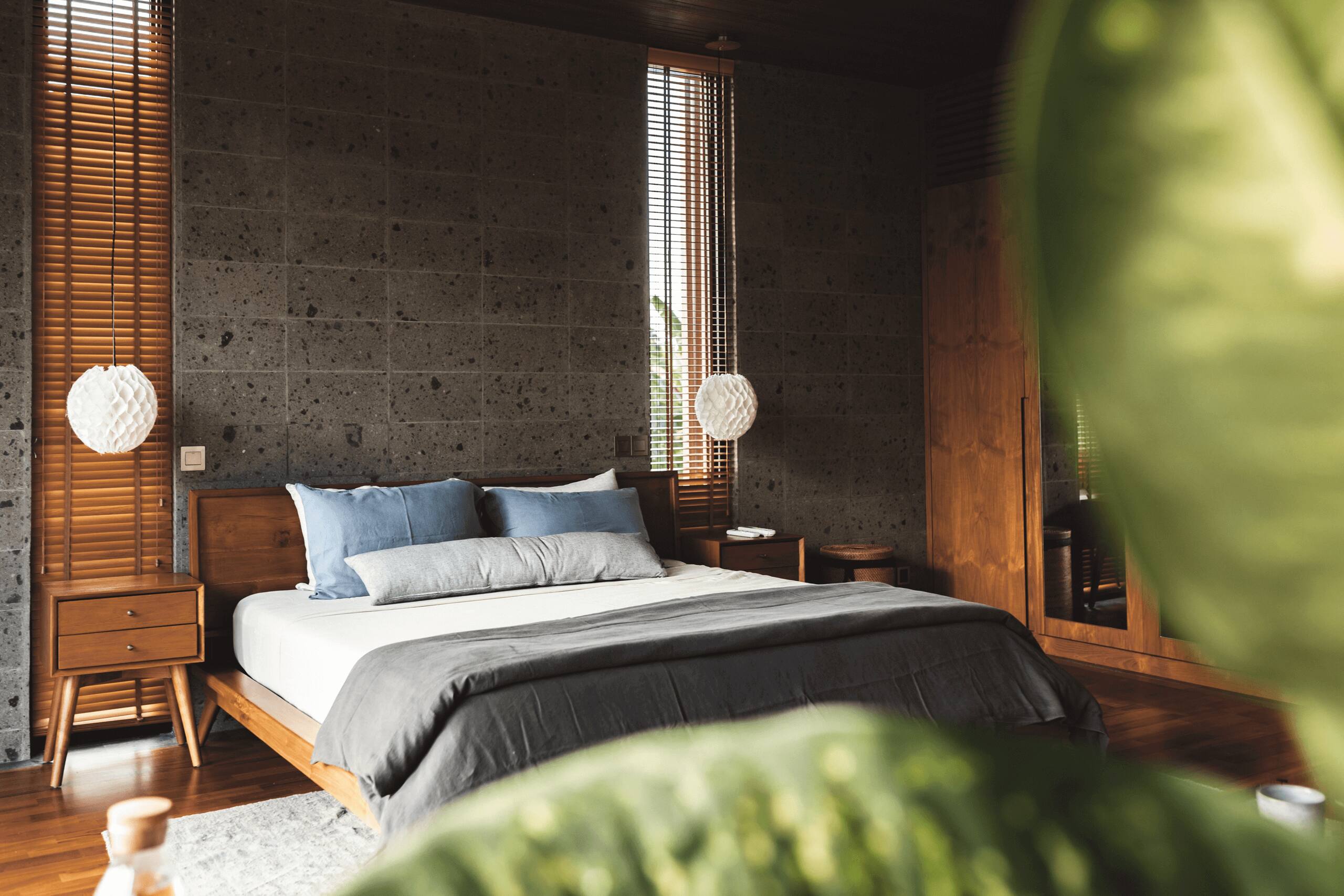 The Riverhouse 28