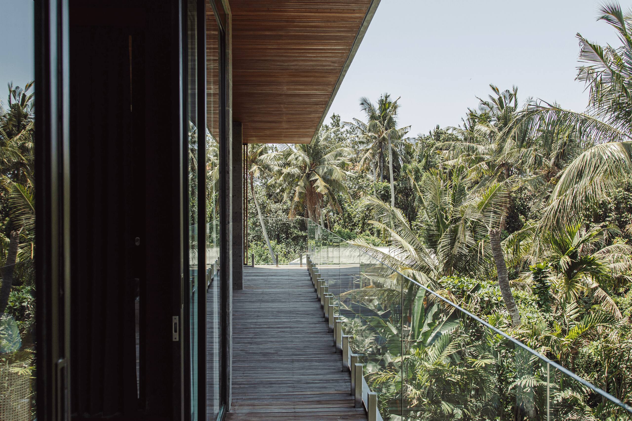 The Riverhouse 34