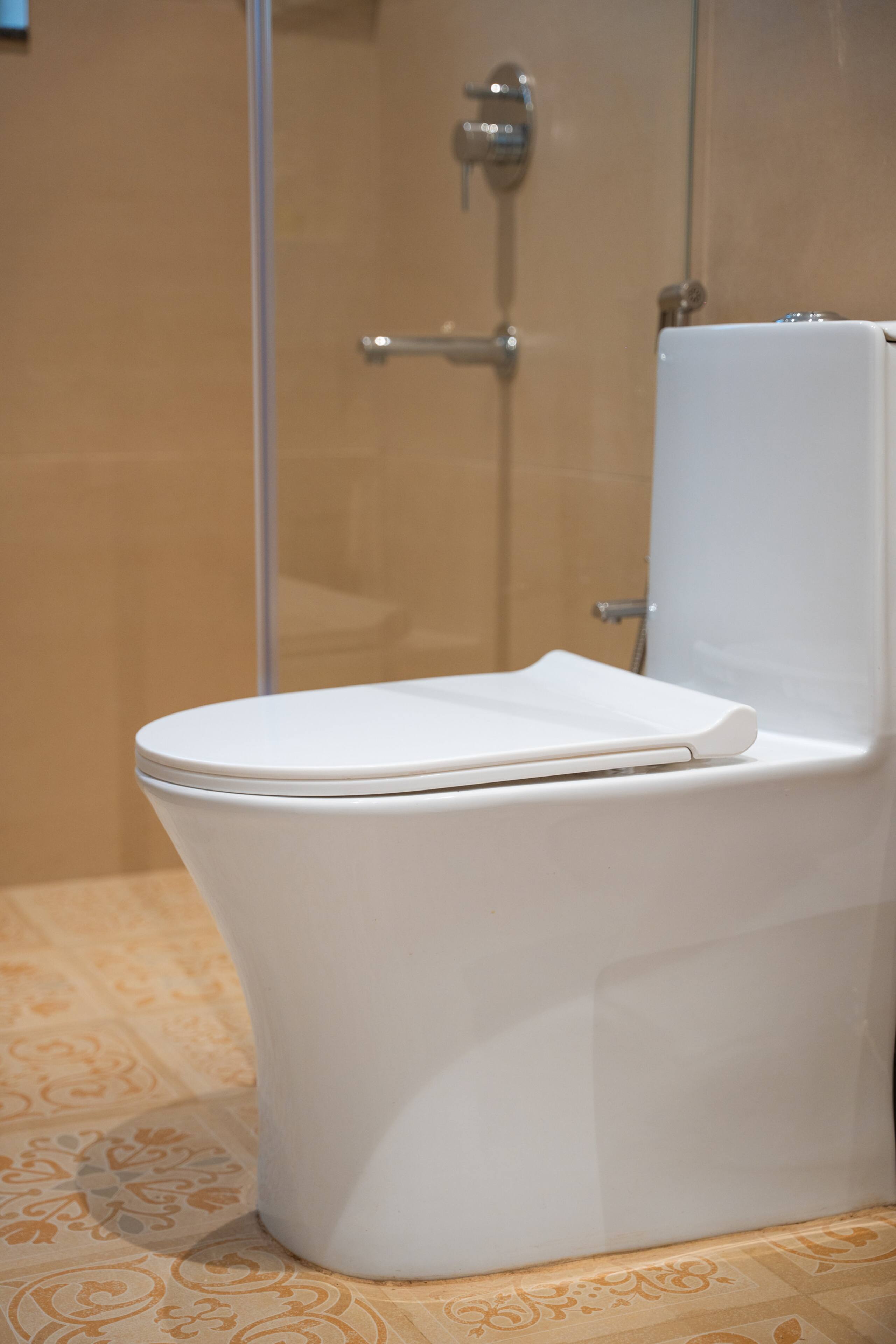 Casa Amor 3 bhk with private plunge pool in Moira 21