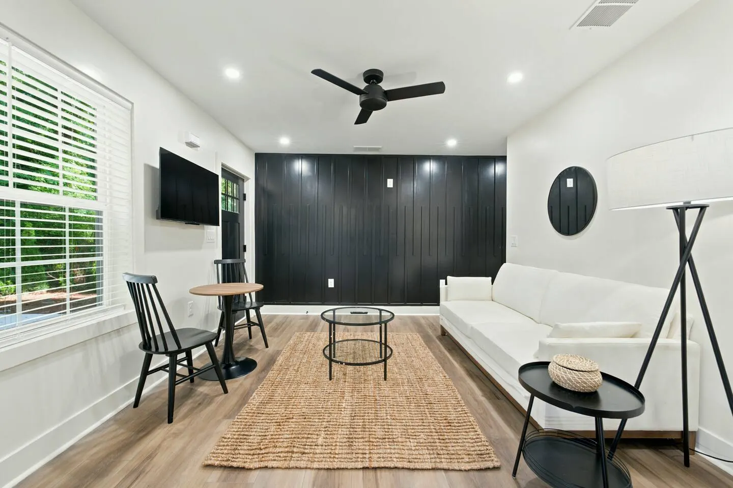 6BR Home Near Westside Park 2