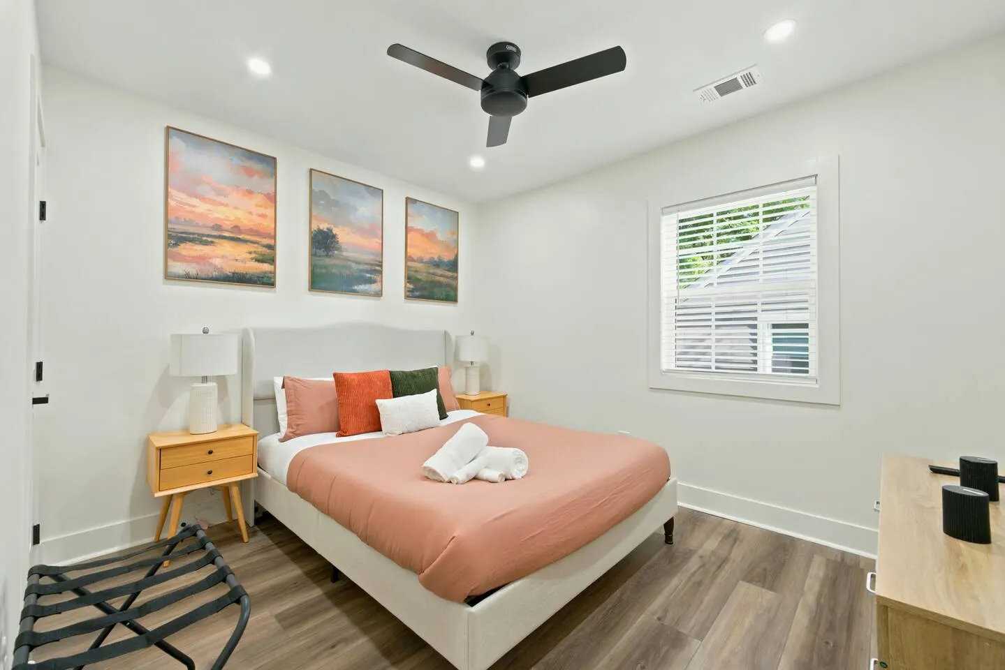 6BR Home Near Westside Park 11