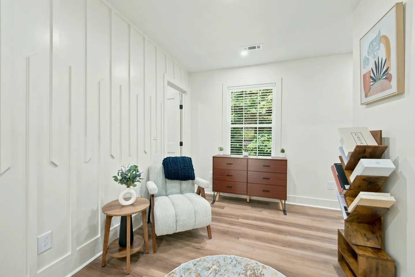 6BR Home Near Westside Park 17