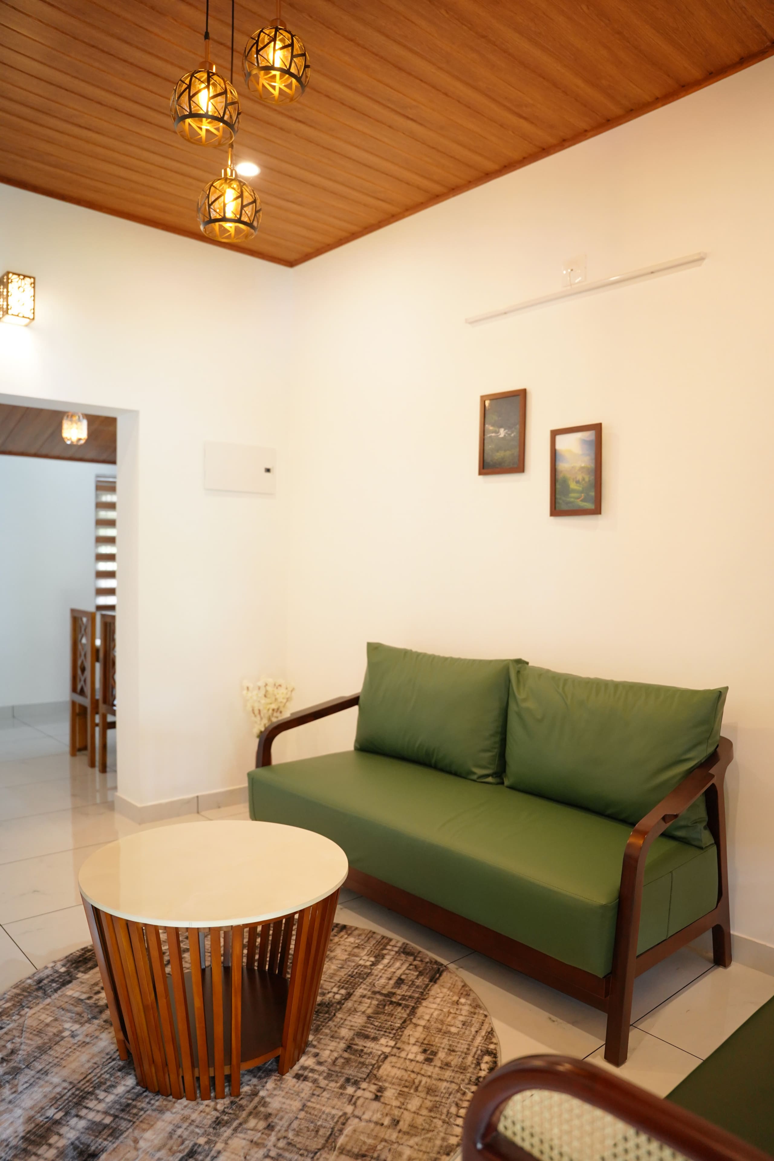 Orchid Villa by Palmgrove Retreat Properties 4