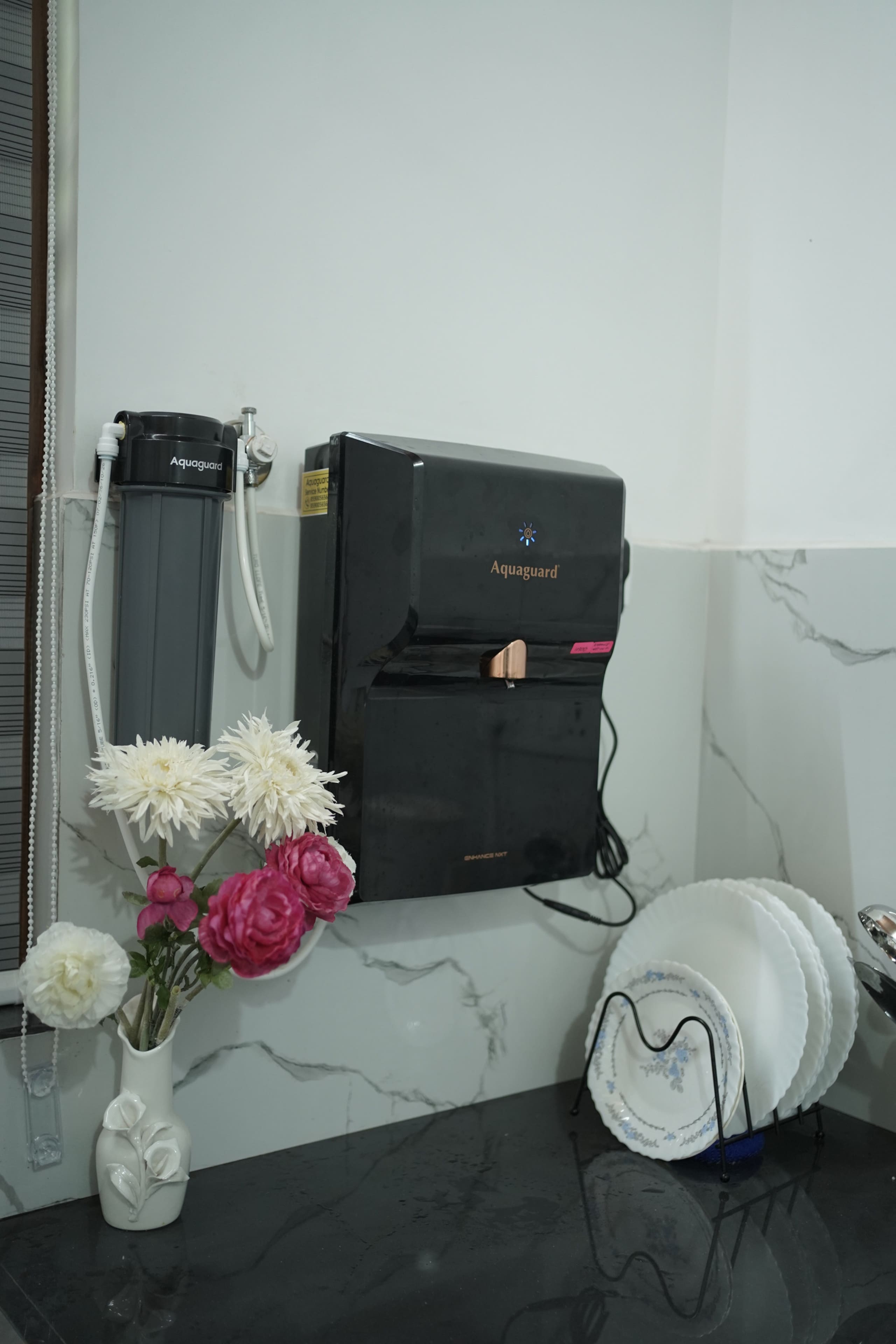 Orchid Villa by Palmgrove Retreat Properties 26