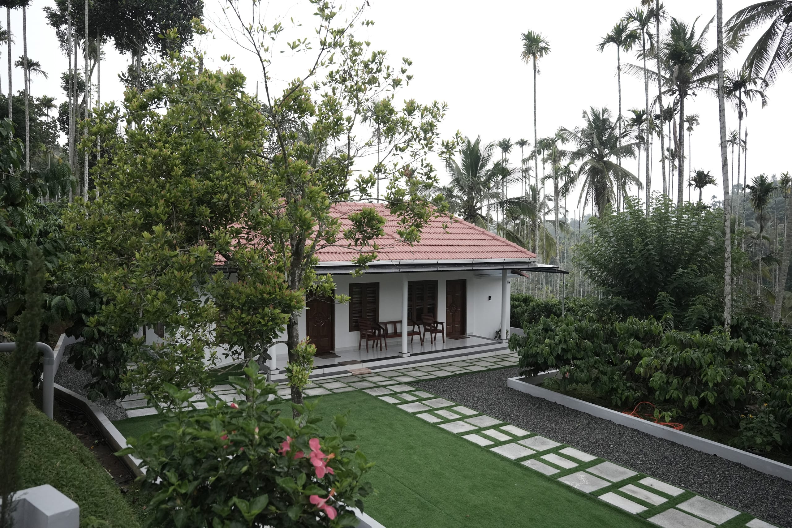 Orchid Villa by Palmgrove Retreat Properties 17