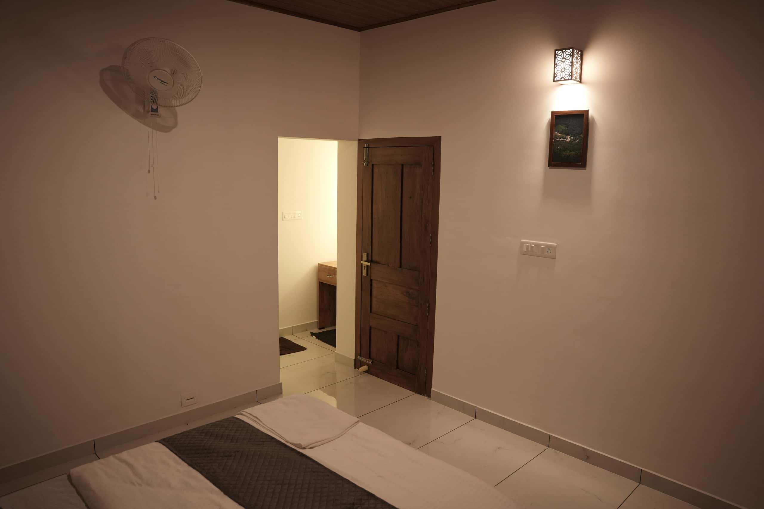 Orchid Villa by Palmgrove Retreat Properties 12
