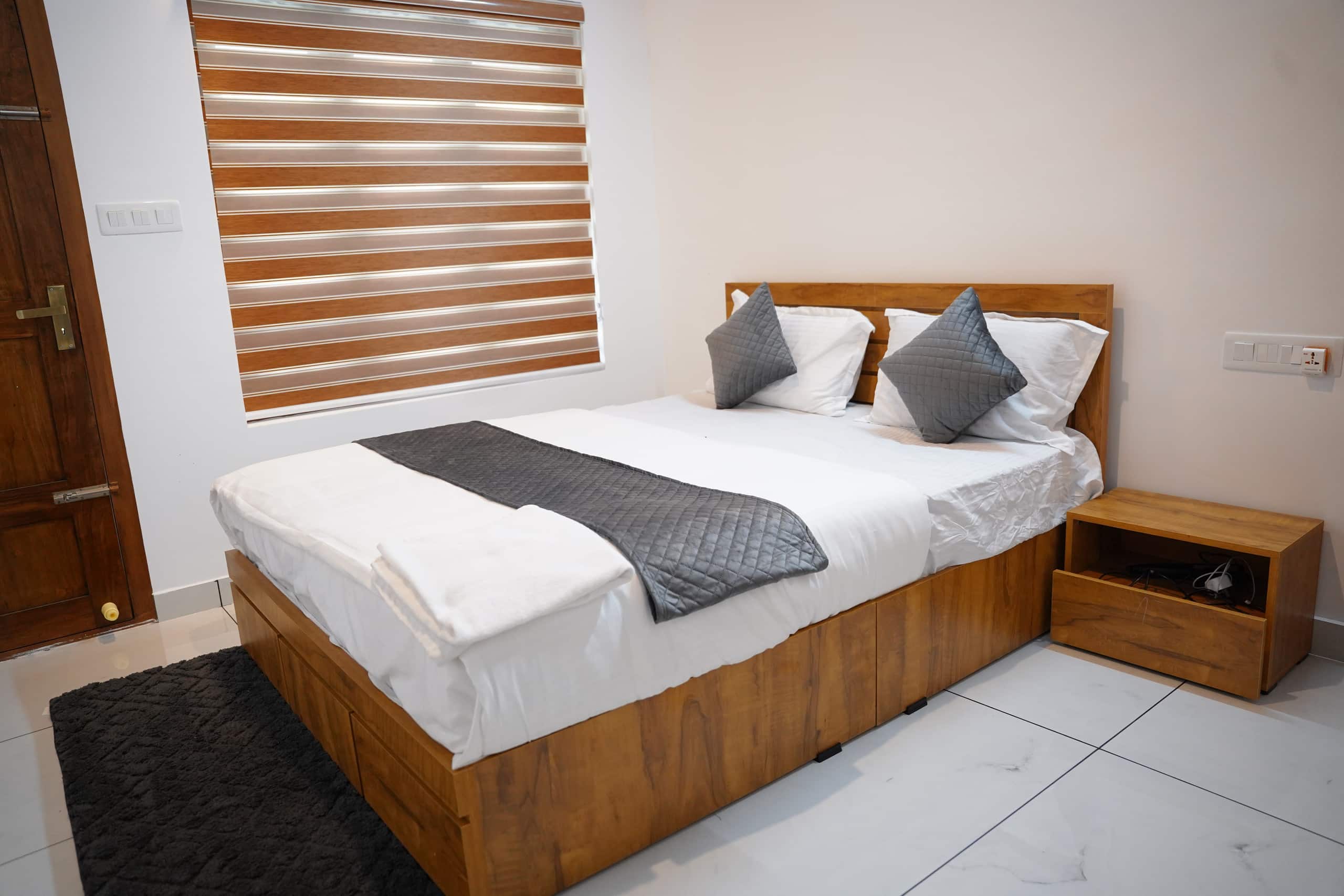 Orchid Villa by Palmgrove Retreat Properties 5