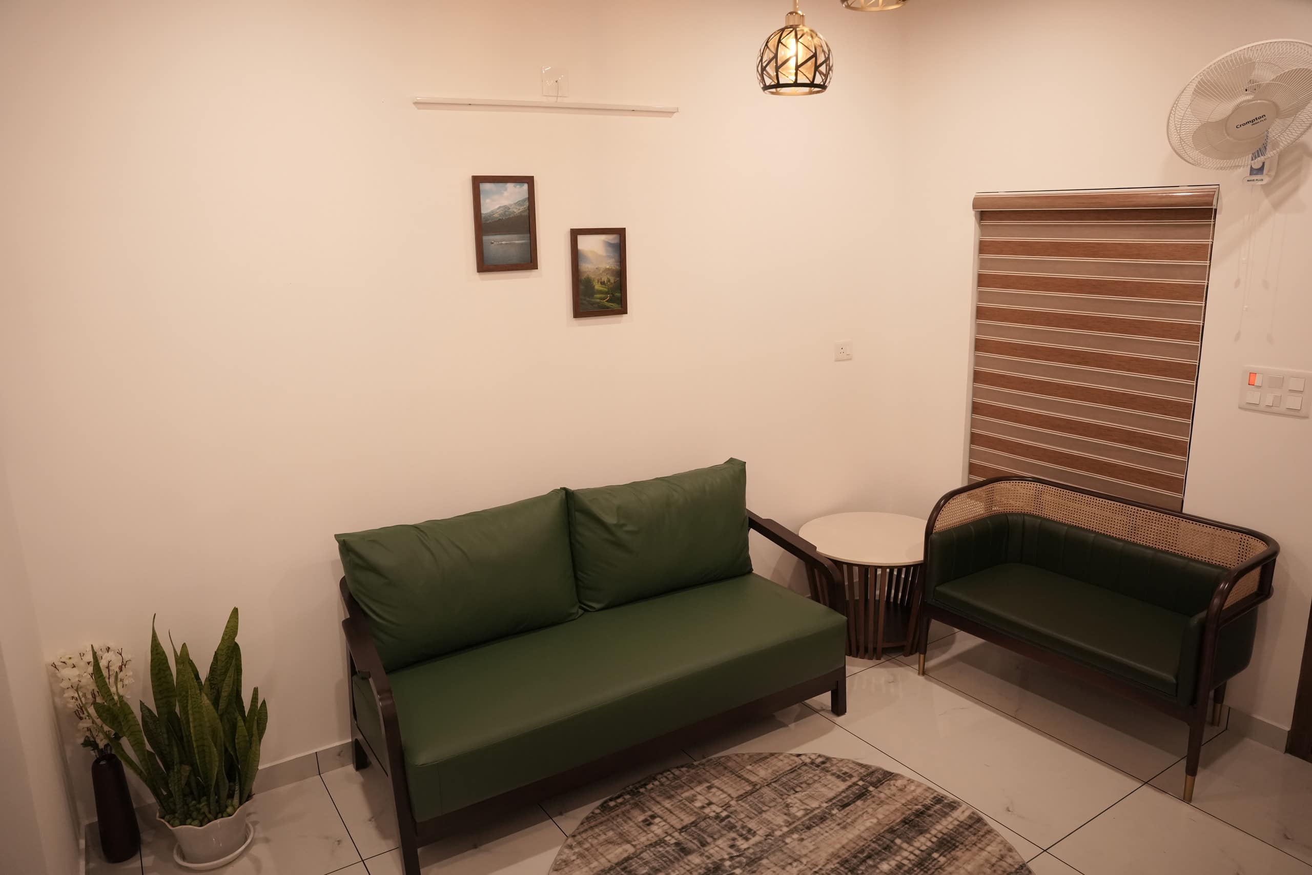 Orchid Villa by Palmgrove Retreat Properties 13