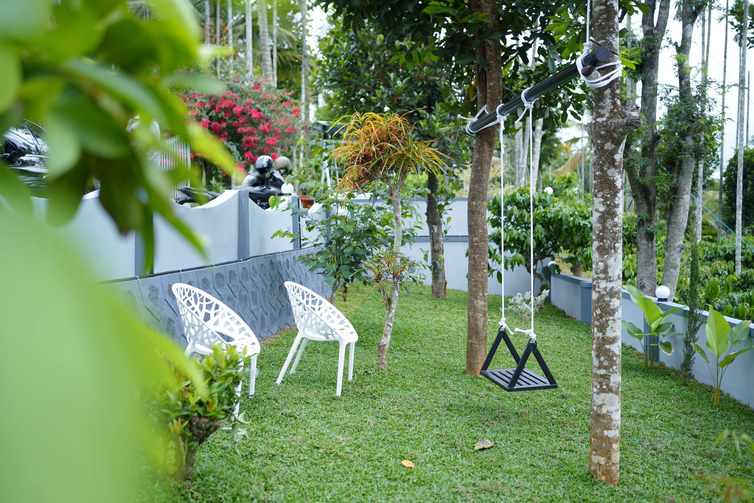 Orchid Villa by Palmgrove Retreat Properties 3
