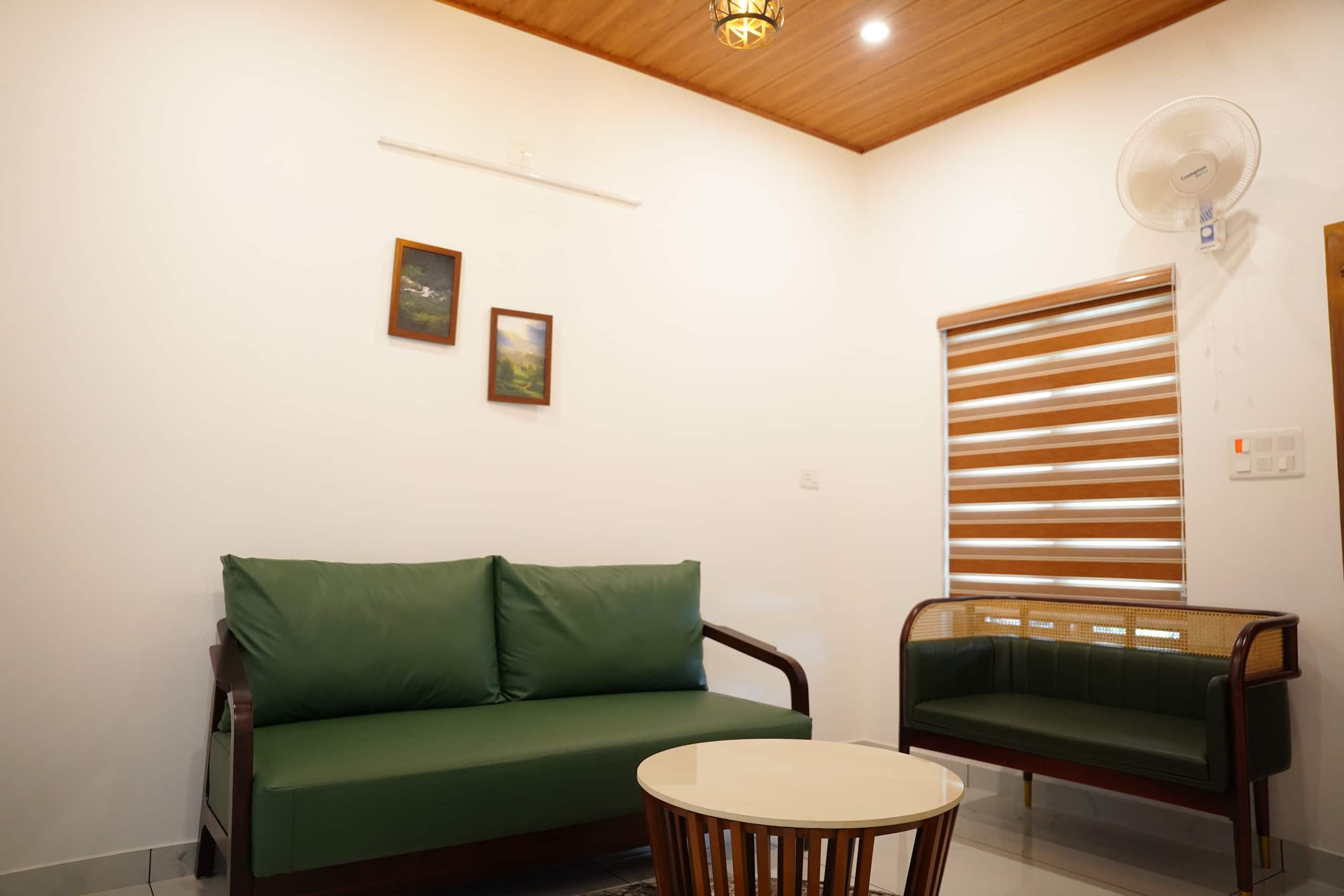 Orchid Villa by Palmgrove Retreat Properties 22