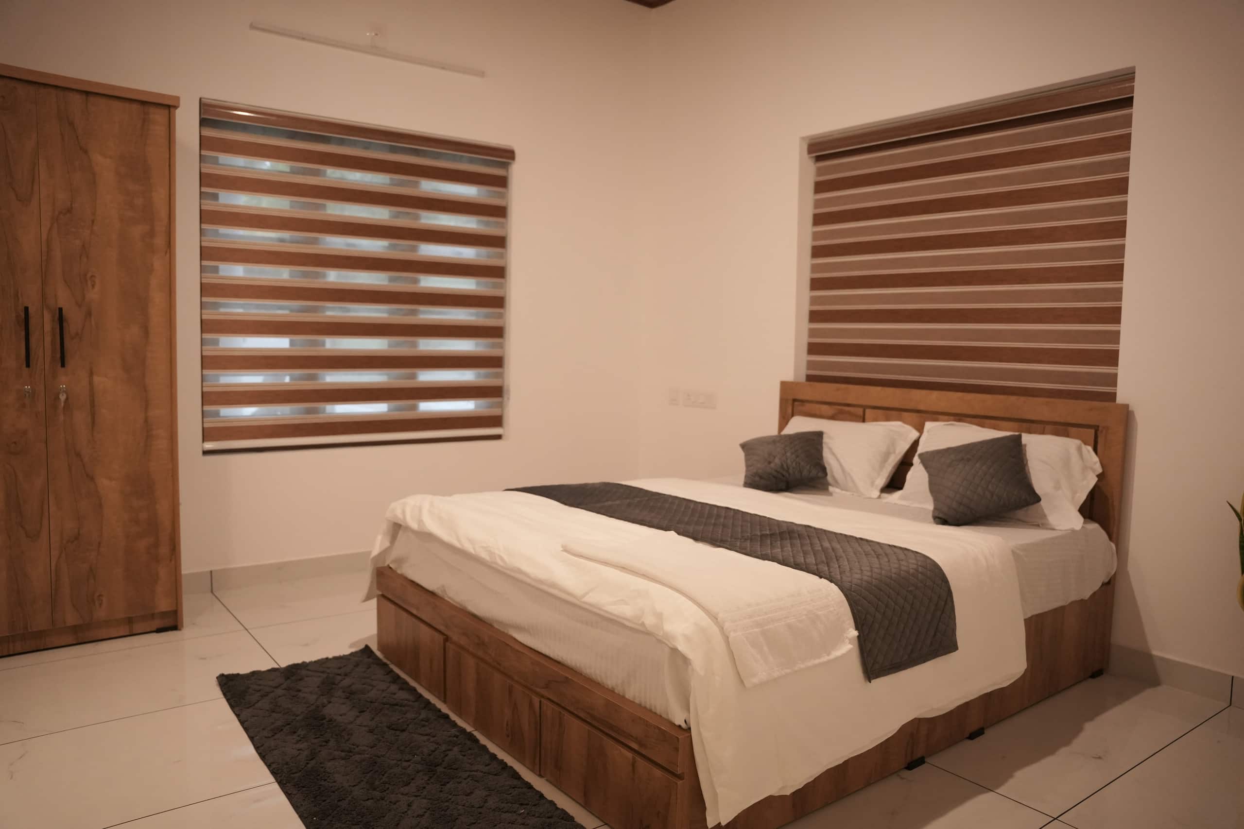 Orchid Villa by Palmgrove Retreat Properties 29