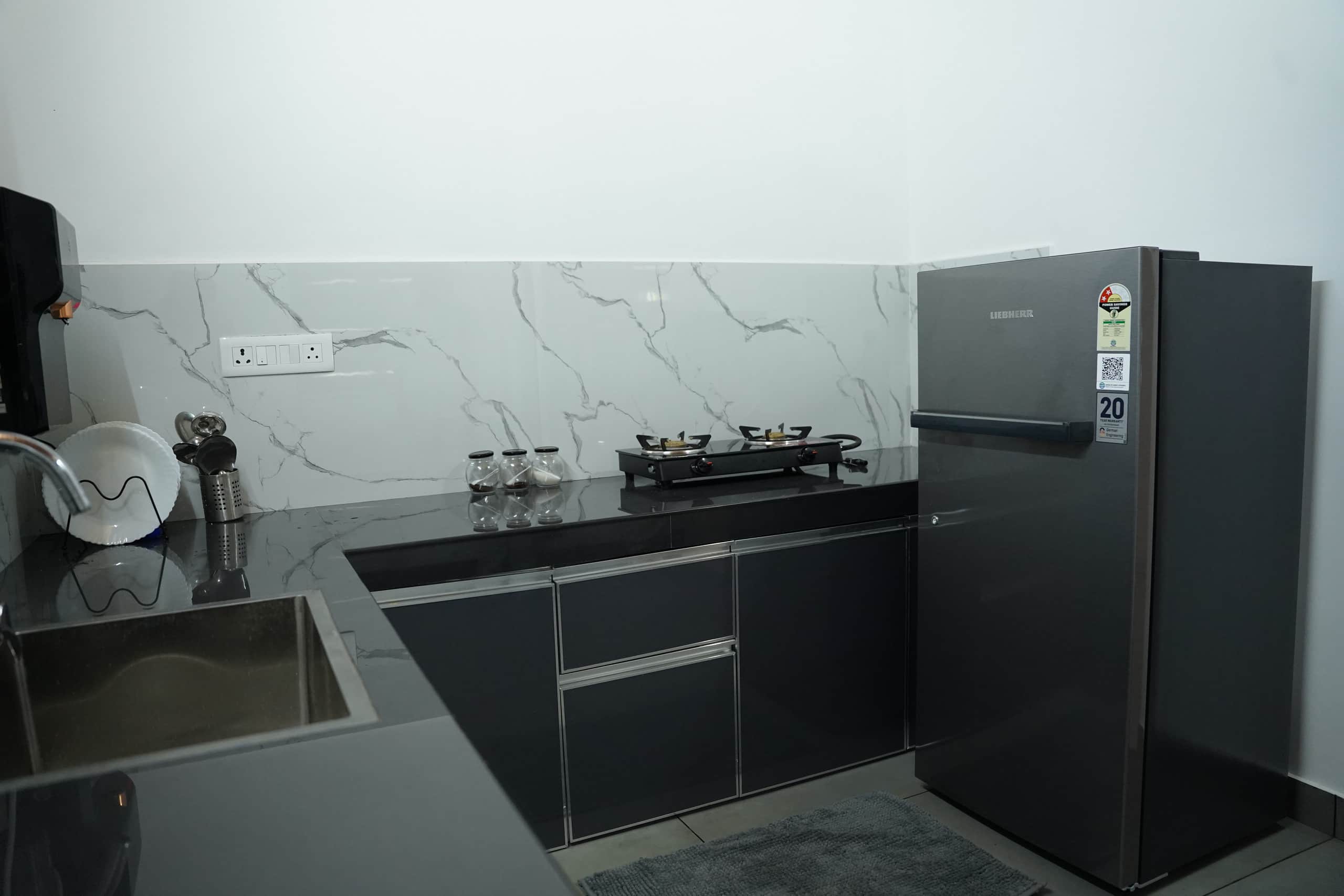 Orchid Villa by Palmgrove Retreat Properties 14