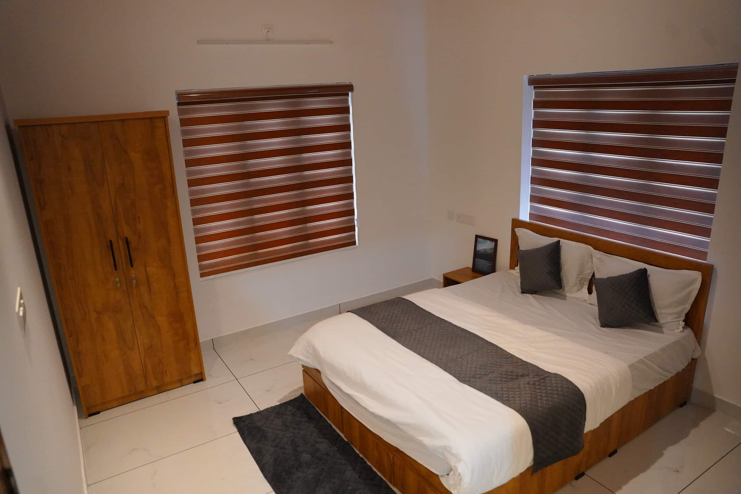 Orchid Villa by Palmgrove Retreat Properties 11
