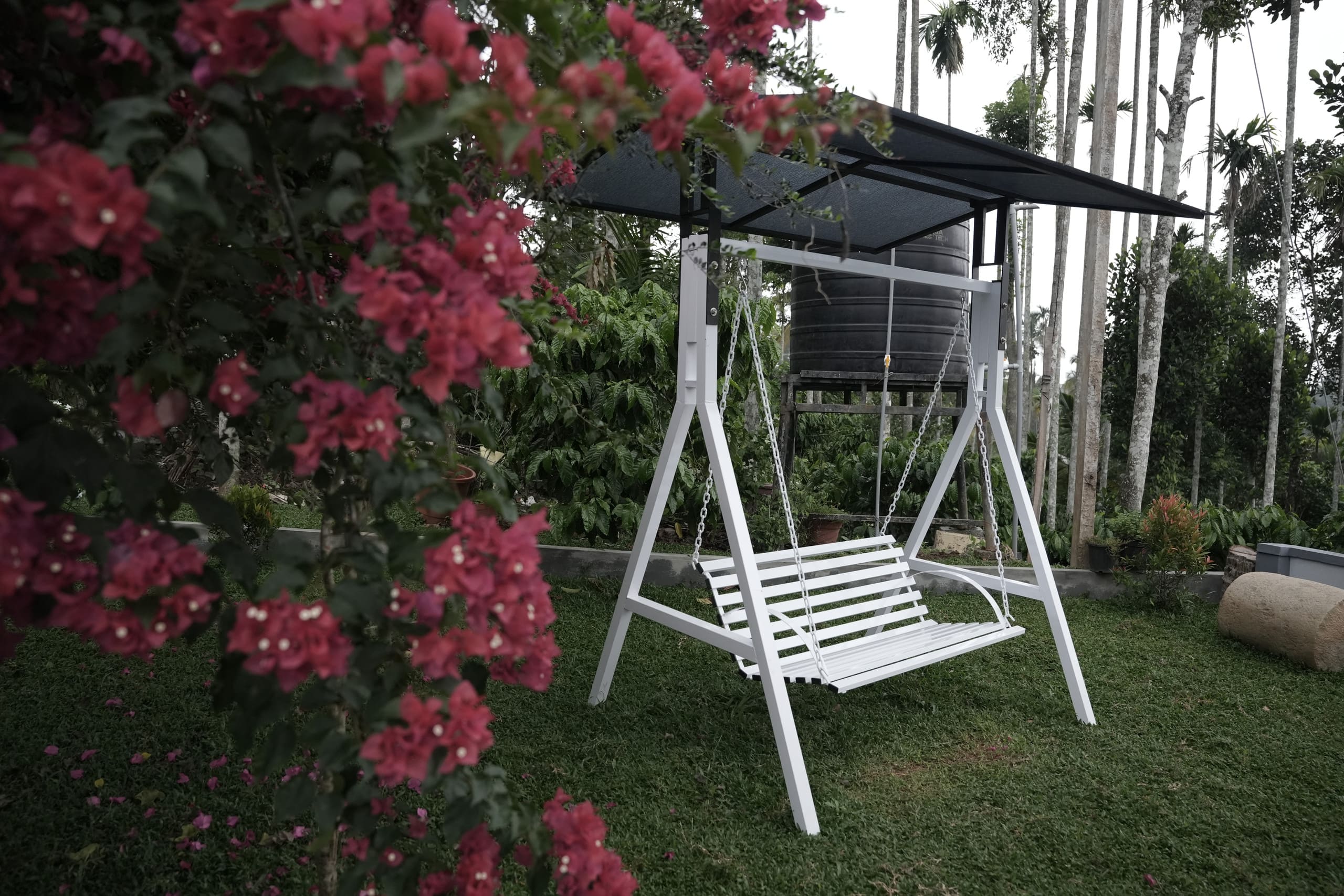 Orchid Villa by Palmgrove Retreat Properties 32