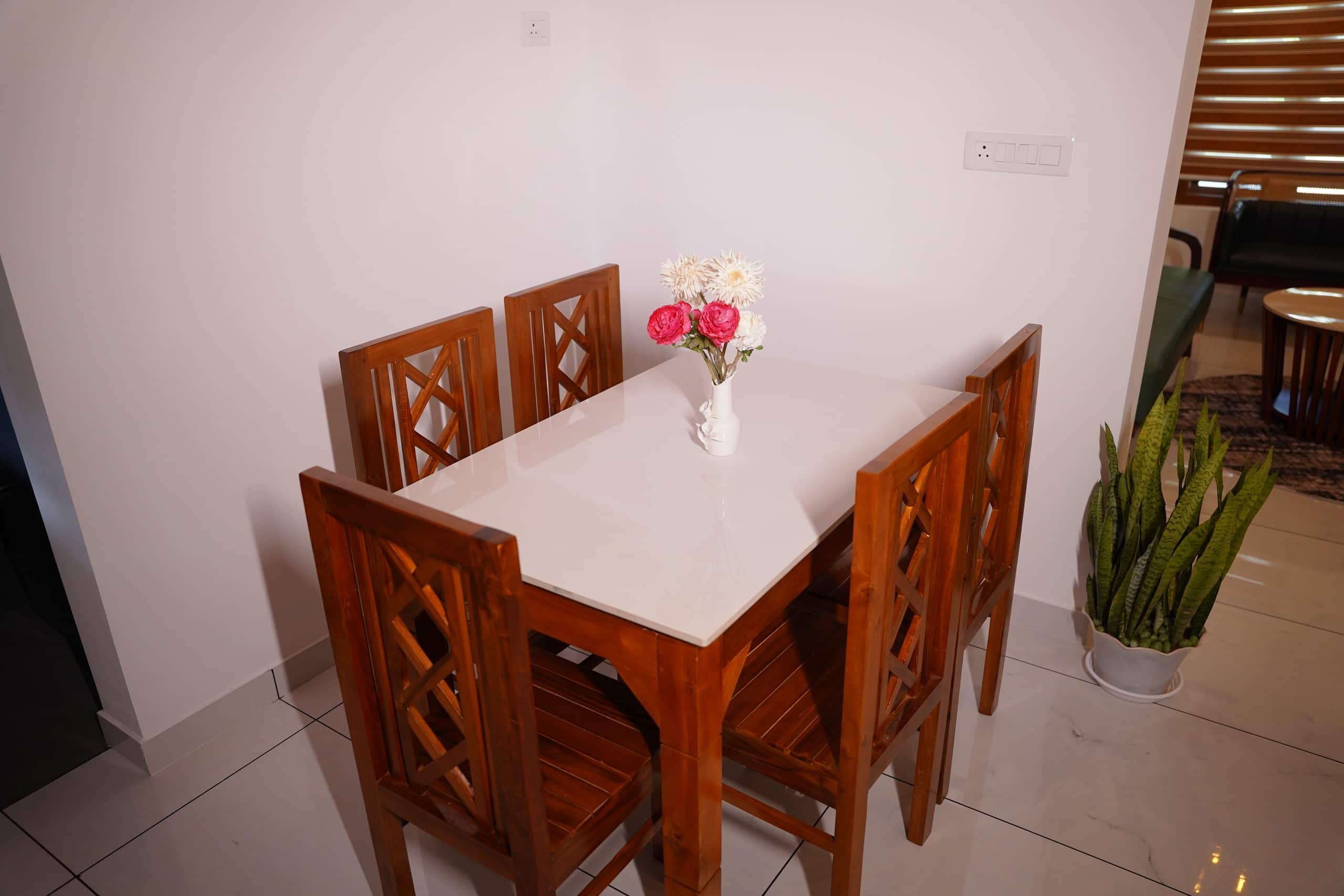 Orchid Villa by Palmgrove Retreat Properties 7