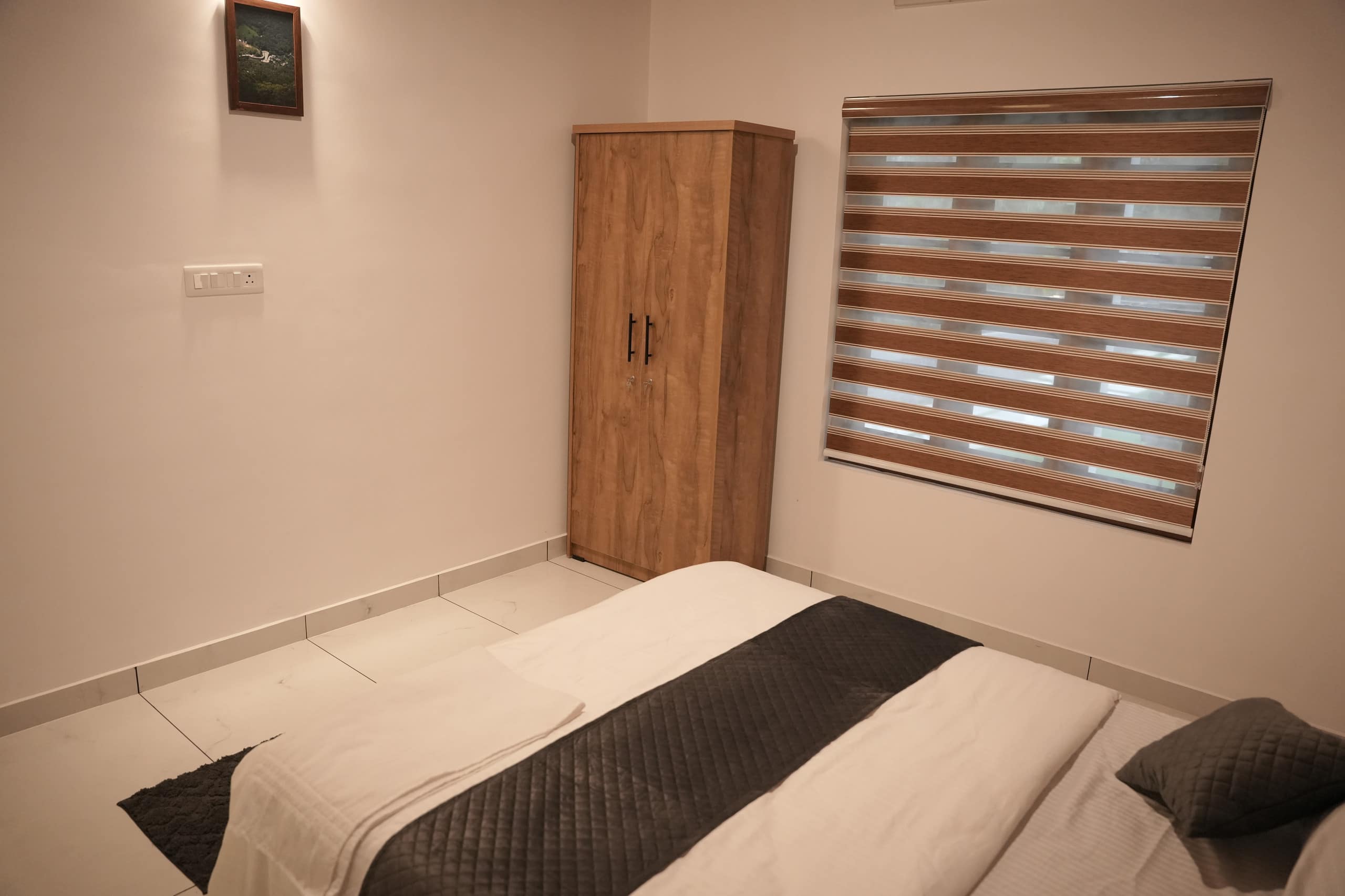 Orchid Villa by Palmgrove Retreat Properties 28