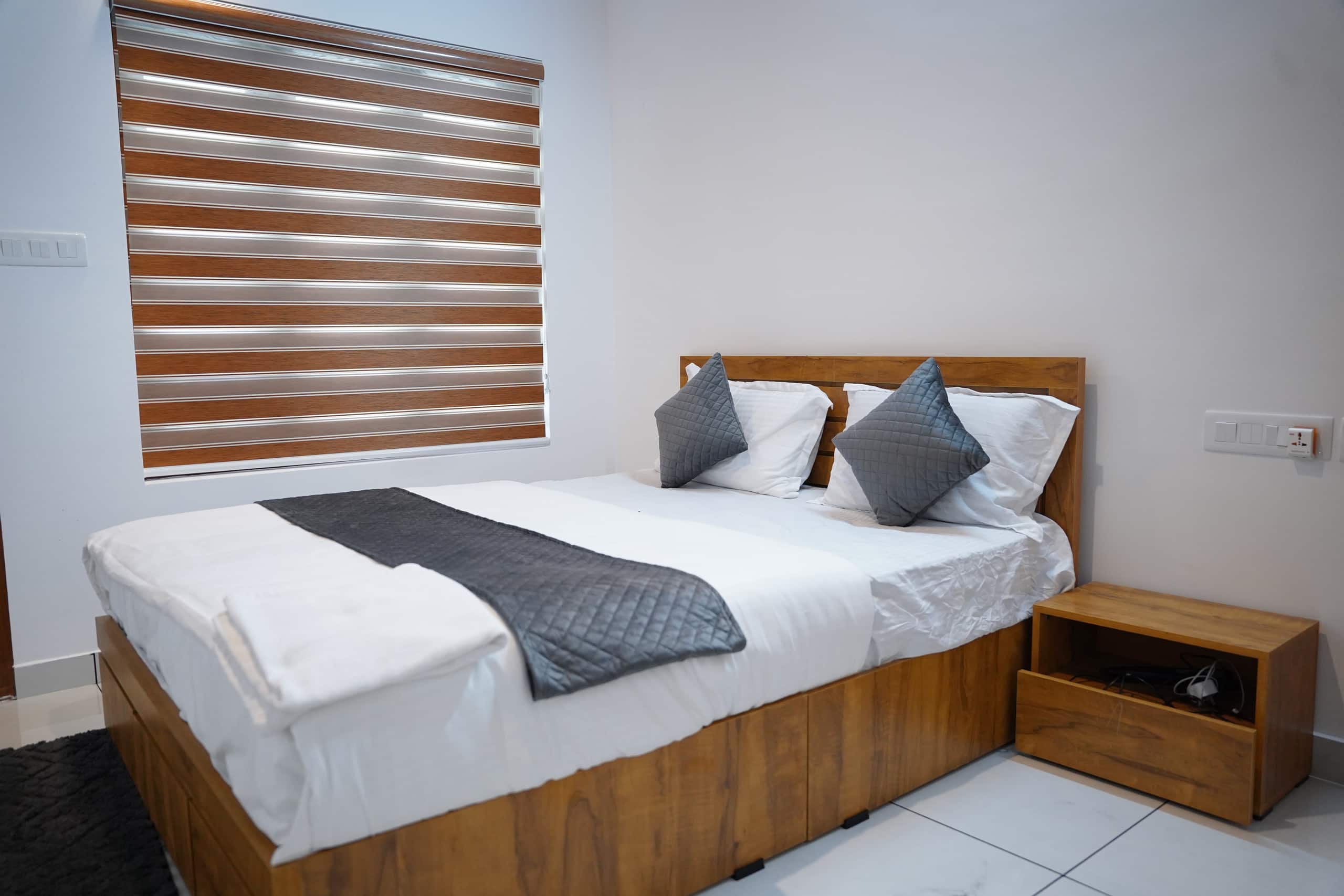 Orchid Villa by Palmgrove Retreat Properties 33
