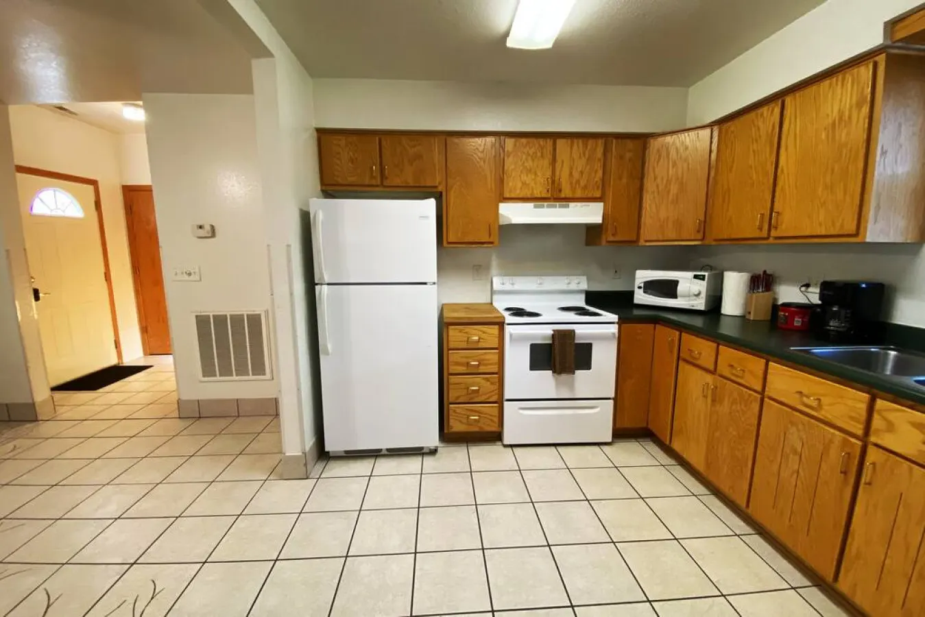Black Hills Haven The Summit Lodge – Units 1 & 2 4BR Vensérra Retreat near Mount Rushmore 9