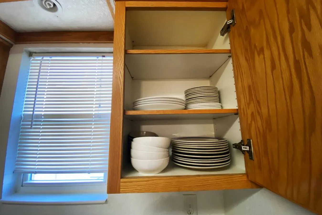 Black Hills Haven The Summit Lodge – Units 1 & 2 4BR Vensérra Retreat near Mount Rushmore 13