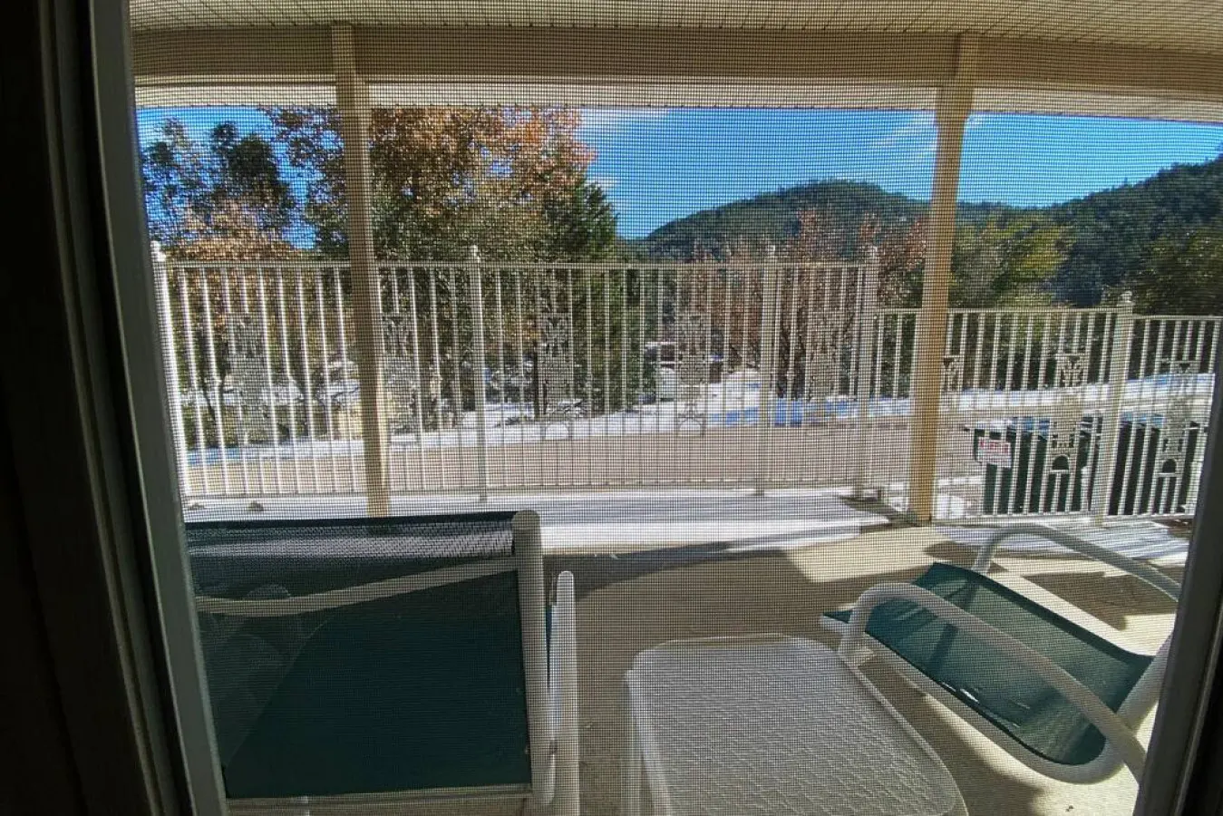 Black Hills Haven The Summit Lodge – Units 1 & 2 4BR Vensérra Retreat near Mount Rushmore 19