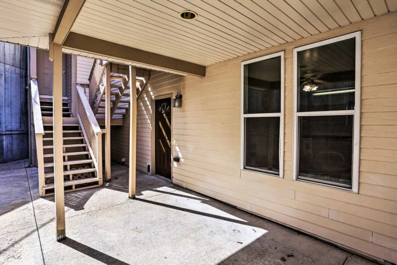 Black Hills Haven The Summit Lodge – Units 1 & 2 4BR Vensérra Retreat near Mount Rushmore 20