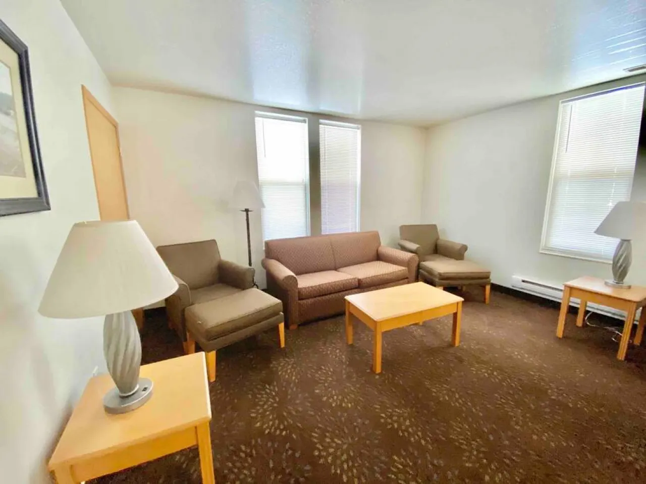 Black Hills Haven The Summit Lodge – Units 1 & 2 4BR Vensérra Retreat near Mount Rushmore 6