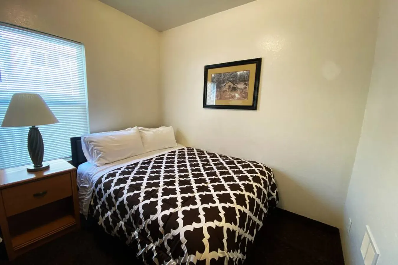 Black Hills Haven The Summit Lodge – Units 1 & 2 4BR Vensérra Retreat near Mount Rushmore 7