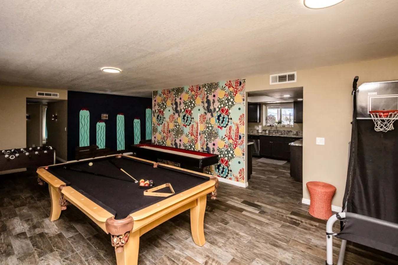 Havasu Terrace - Pool, Fire Pit, Game Room 15
