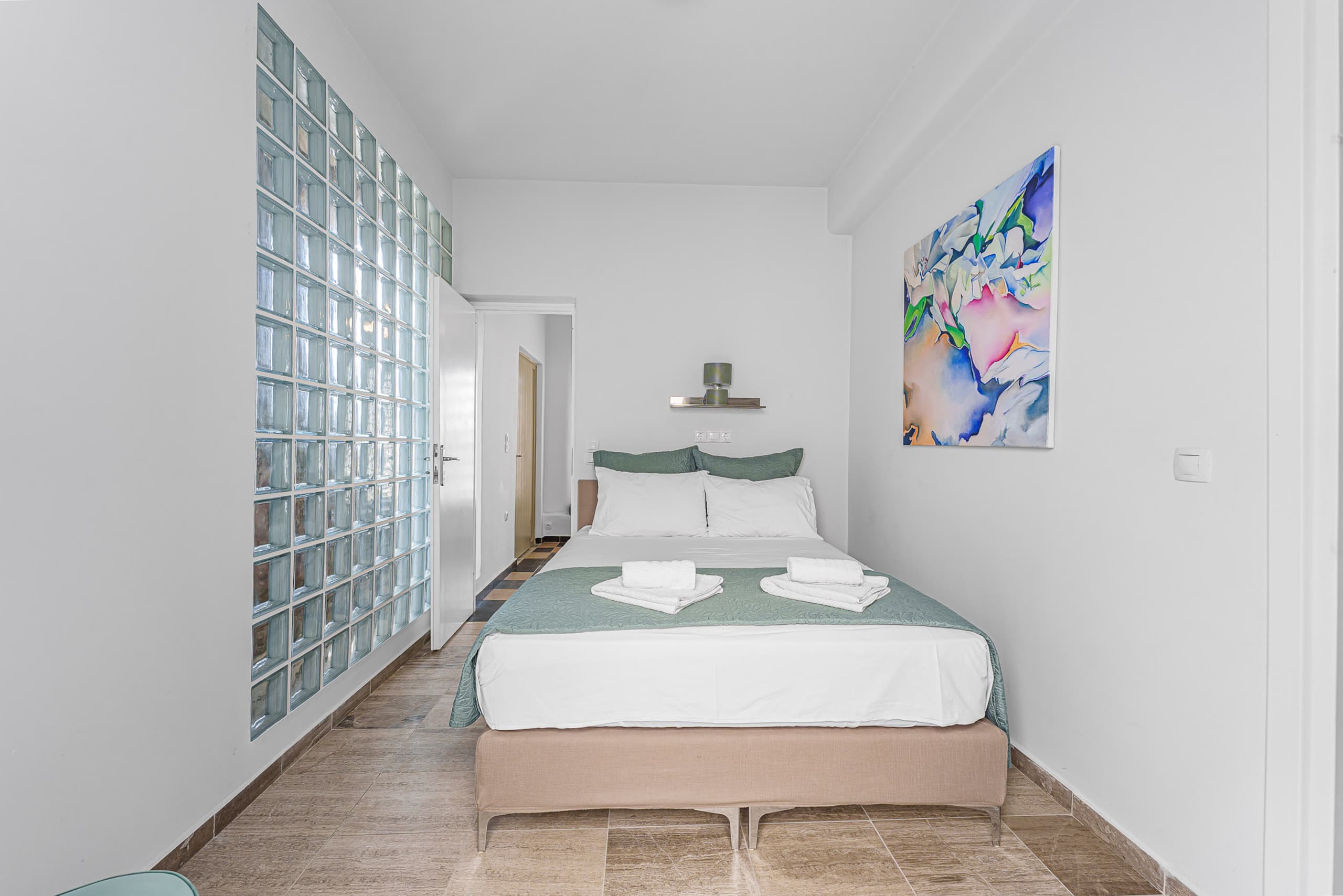 Beachfront Super Rockies Villa Stardust 16