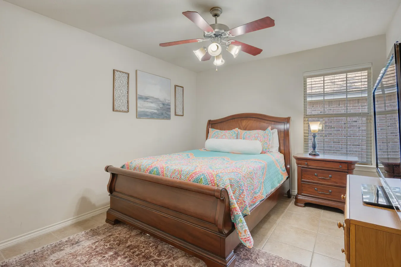 The Sterling House: 4BR Near Texas A&M + Grill 9