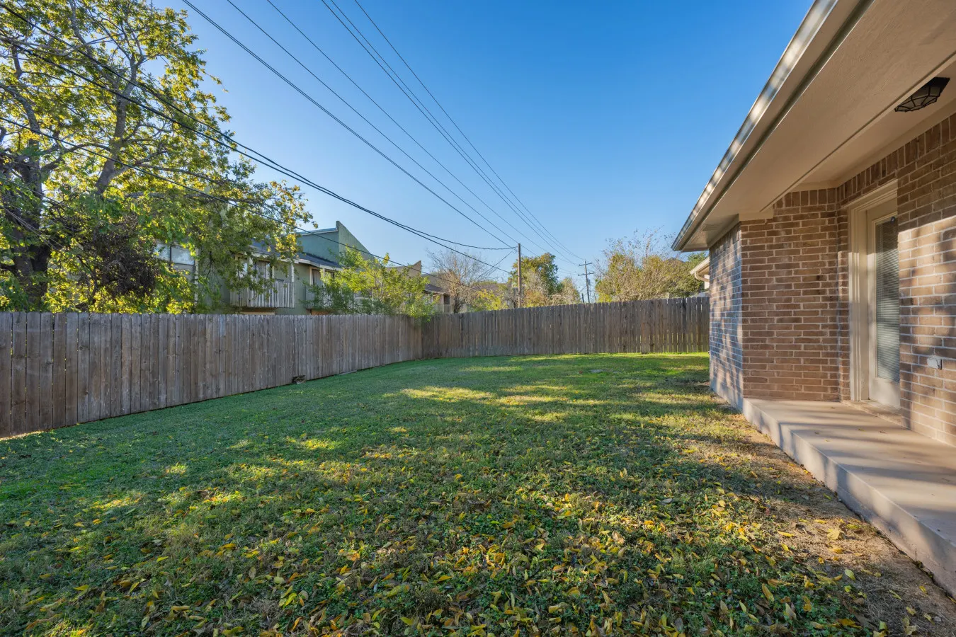 The Sterling House: 4BR Near Texas A&M + Grill 15