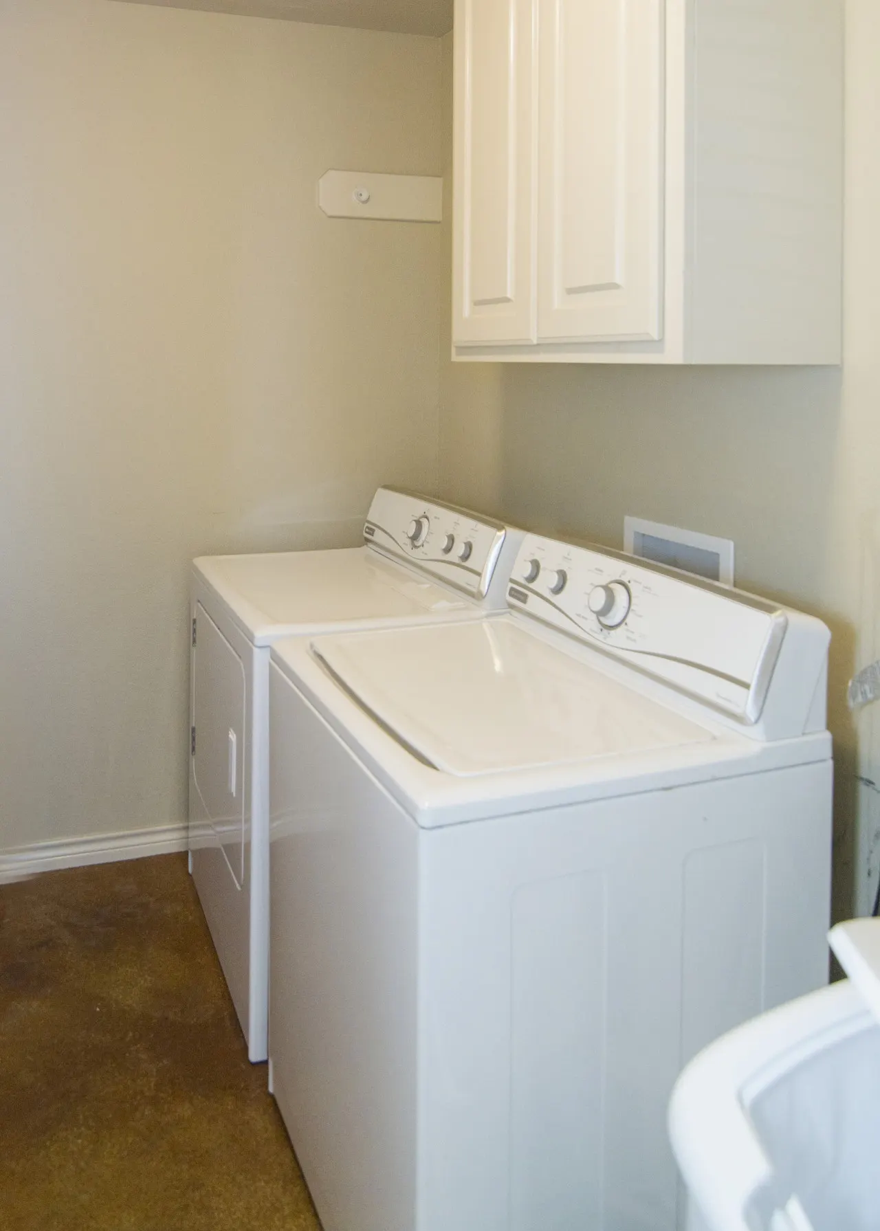 The Sterling House: 4BR Near Texas A&M + Grill 16