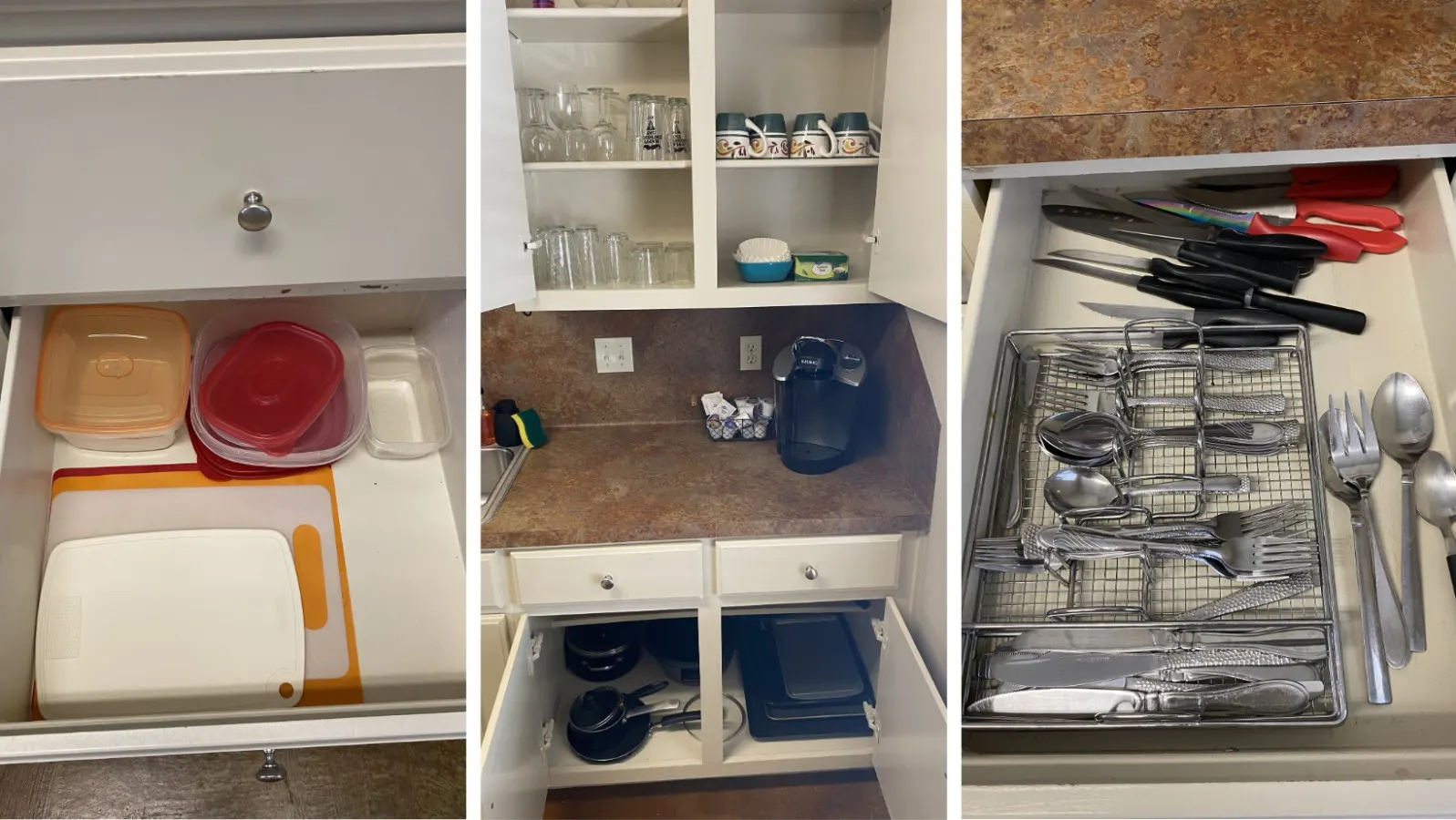 The Sterling House: 4BR Near Texas A&M + Grill 17