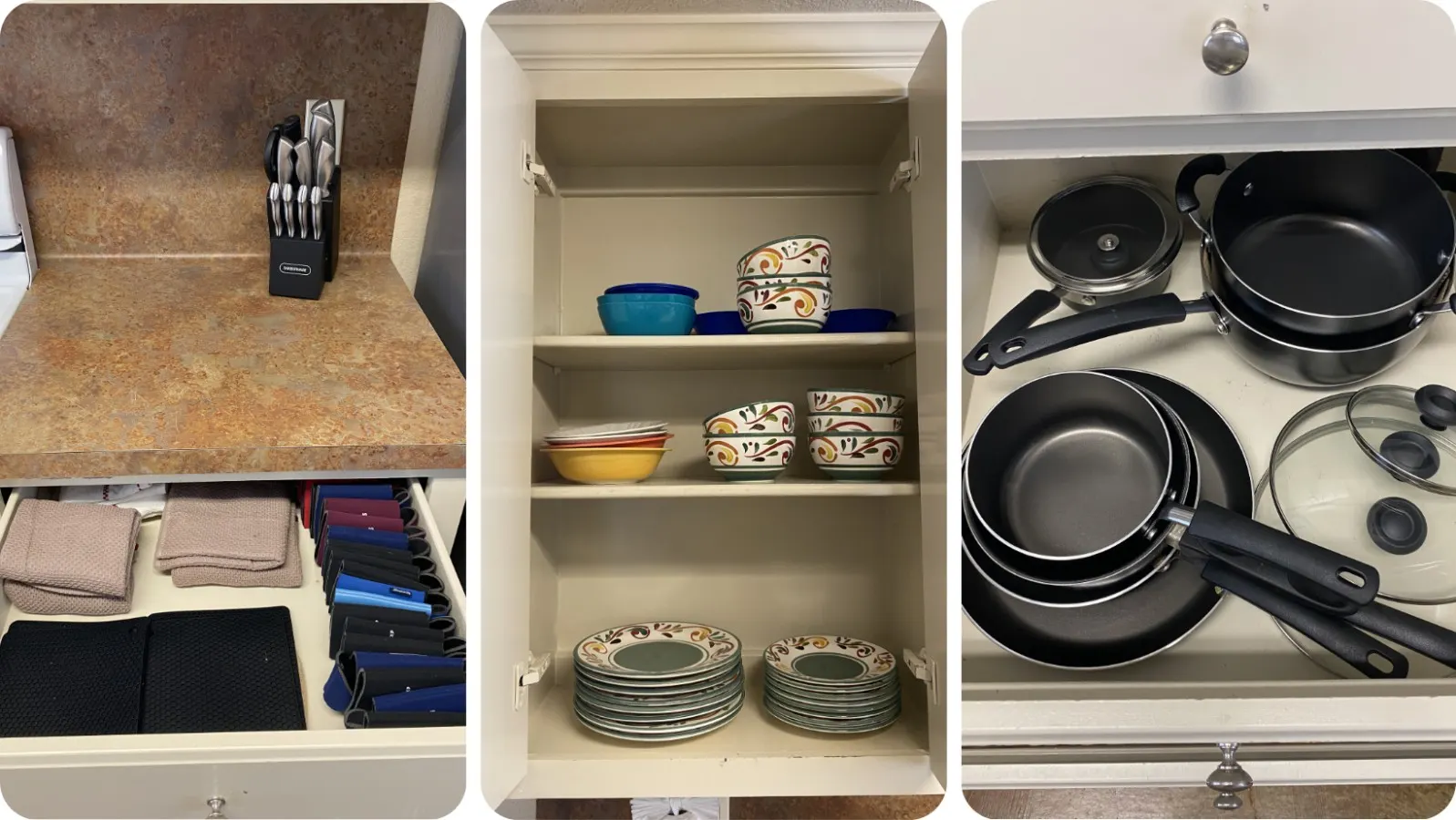 The Sterling House: 4BR Near Texas A&M + Grill 18
